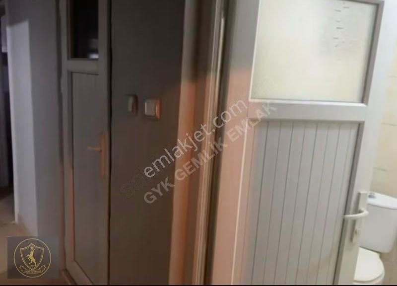 Gemlik Emlak'tan Satılık 2+1 Masrafsız Ara Kat Daire - Görsel 7