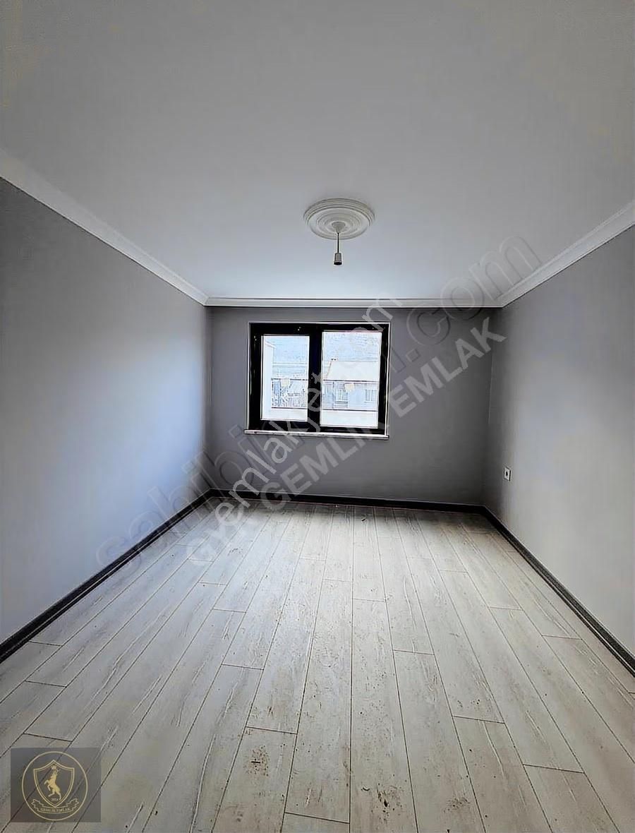 Gyk_gemlik Emlak 4+1 Satılık Önü Açık Dubleks Daire - Görsel 2