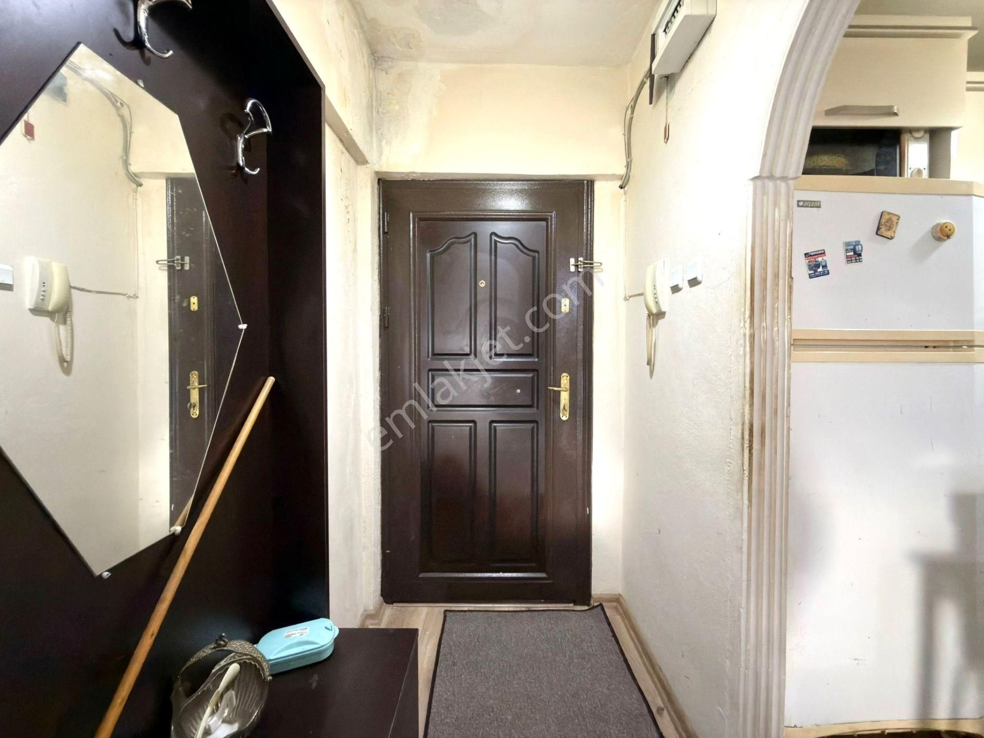 🏠blue Life Egen'den Gerçek İlan-akçay Merkez'de Haftanın Fırsatı Eşyalı Ön Cephe Denize 150mt Daire - Görsel 14