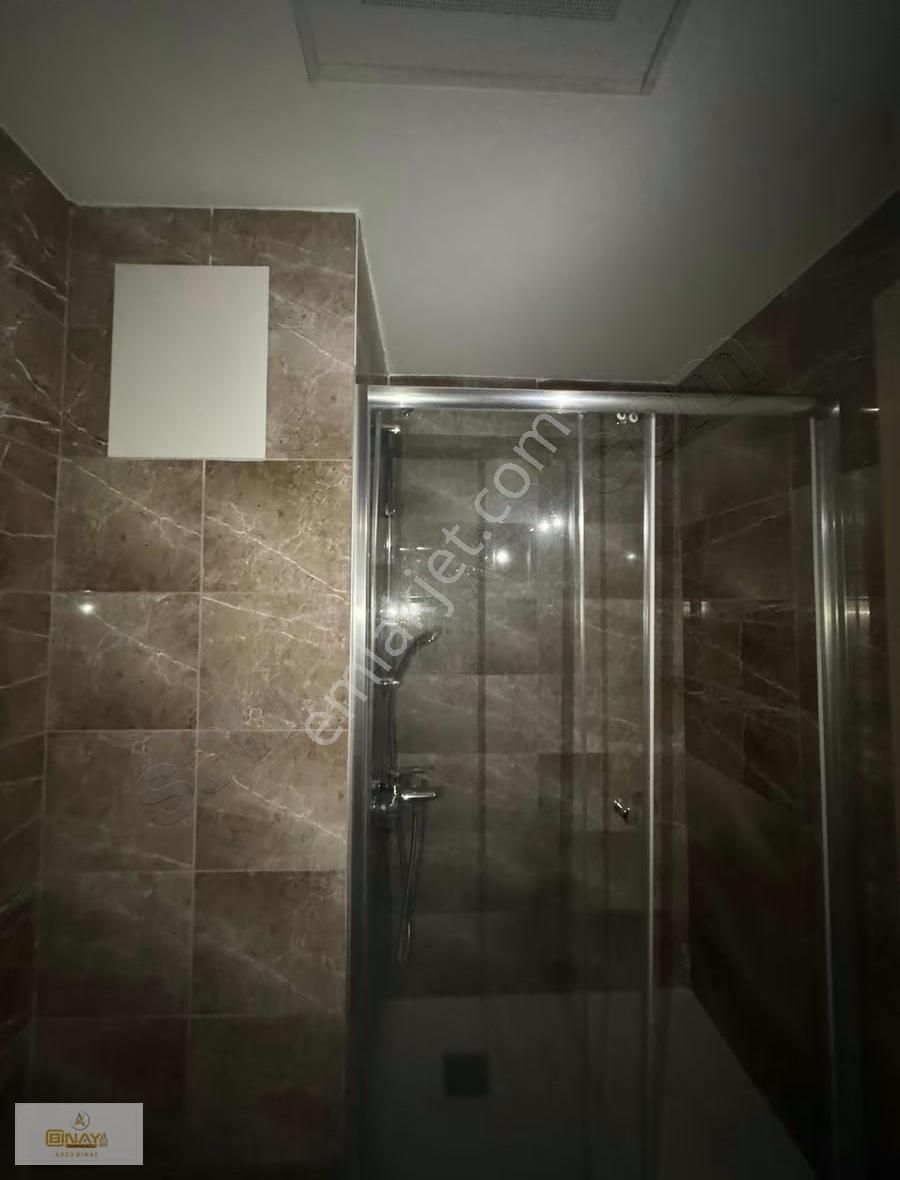 Başakkent Gölet Evlerinde Satılık Amerikan Mutfak Daire - Görsel 5