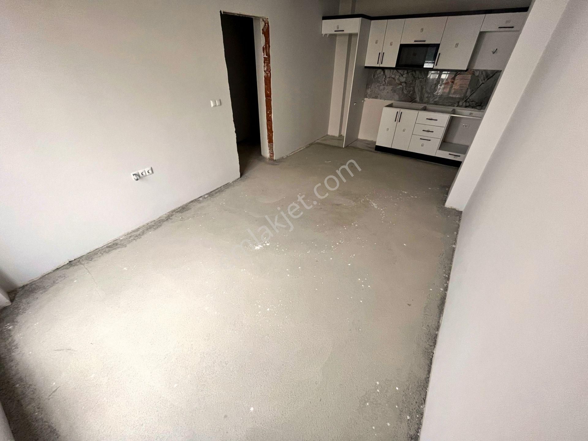 ⭐blue Life Egenden Gerçek İlan Yeni Projede 20 Güne Anahtar Teslimli Sıfır Daireniz Sizi Bekliyor - Görsel 29