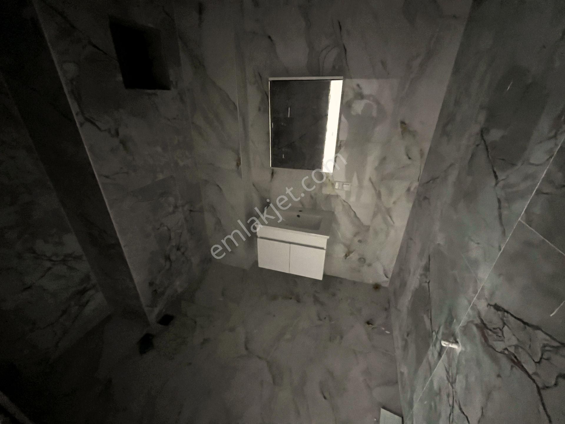 ⭐blue Life Egenden Gerçek İlan Yeni Projede 20 Güne Anahtar Teslimli Sıfır Daireniz Sizi Bekliyor - Görsel 31