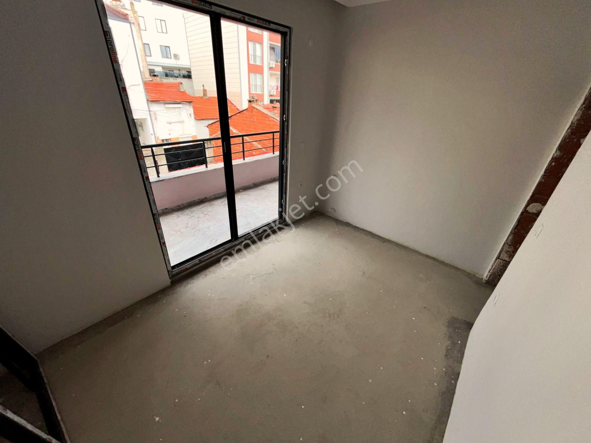 ⭐blue Life Egenden Gerçek İlan Yeni Projede 20 Güne Anahtar Teslimli Sıfır Daireniz Sizi Bekliyor - Görsel 10