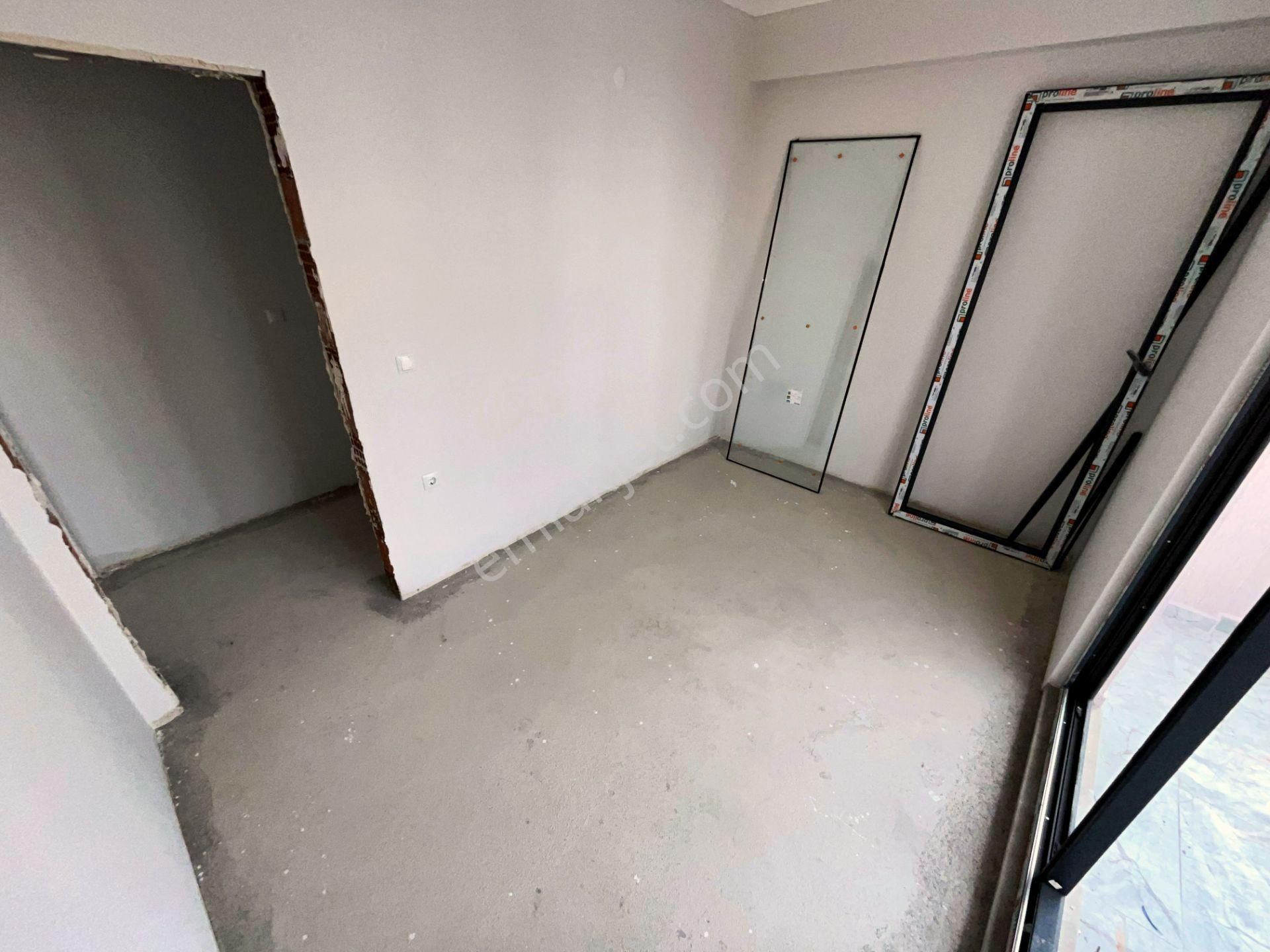 ⭐blue Life Egenden Gerçek İlan Yeni Projede 20 Güne Anahtar Teslimli Sıfır Daireniz Sizi Bekliyor - Görsel 26