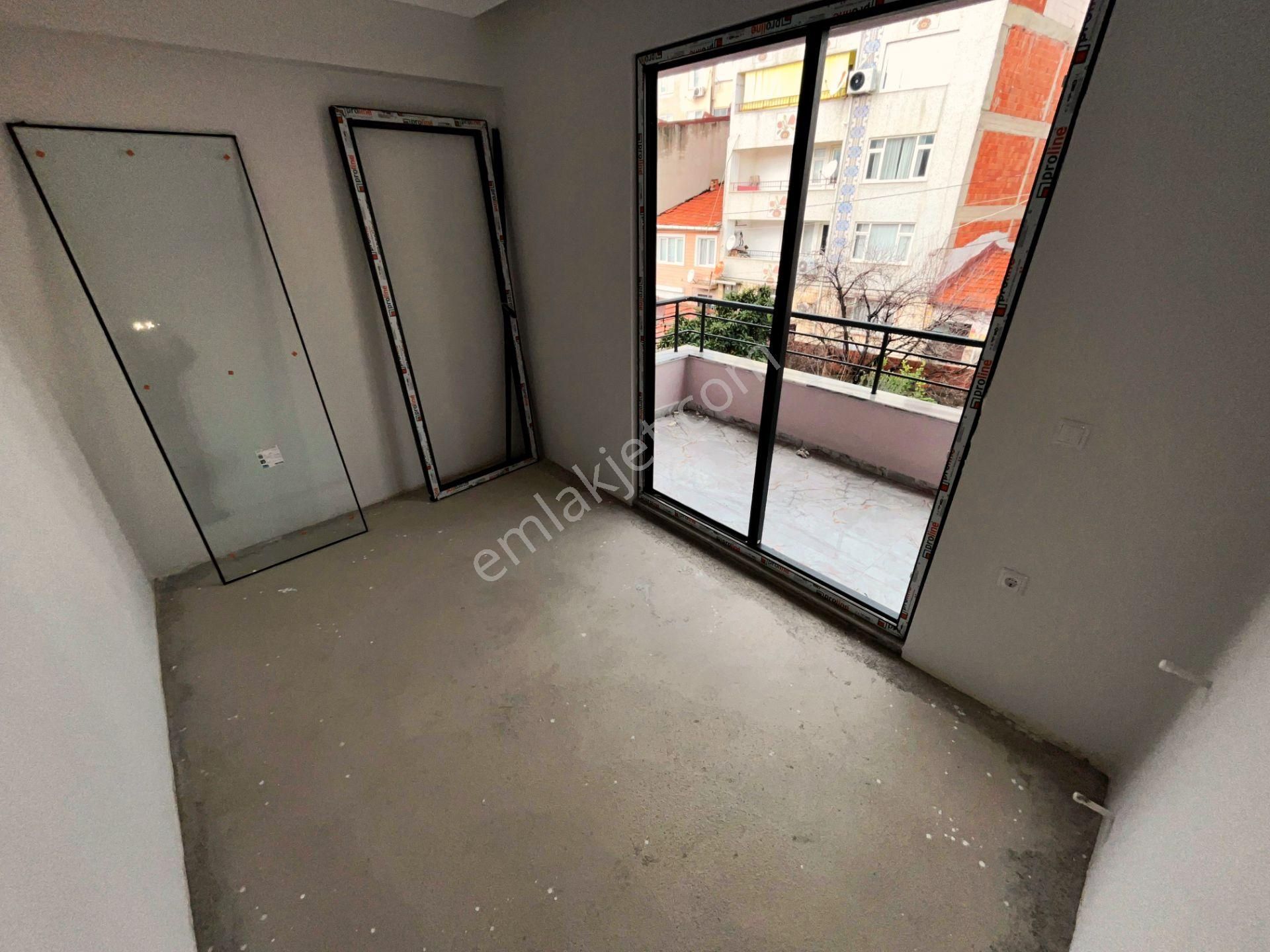 ⭐blue Life Egenden Gerçek İlan Yeni Projede 20 Güne Anahtar Teslimli Sıfır Daireniz Sizi Bekliyor - Görsel 32