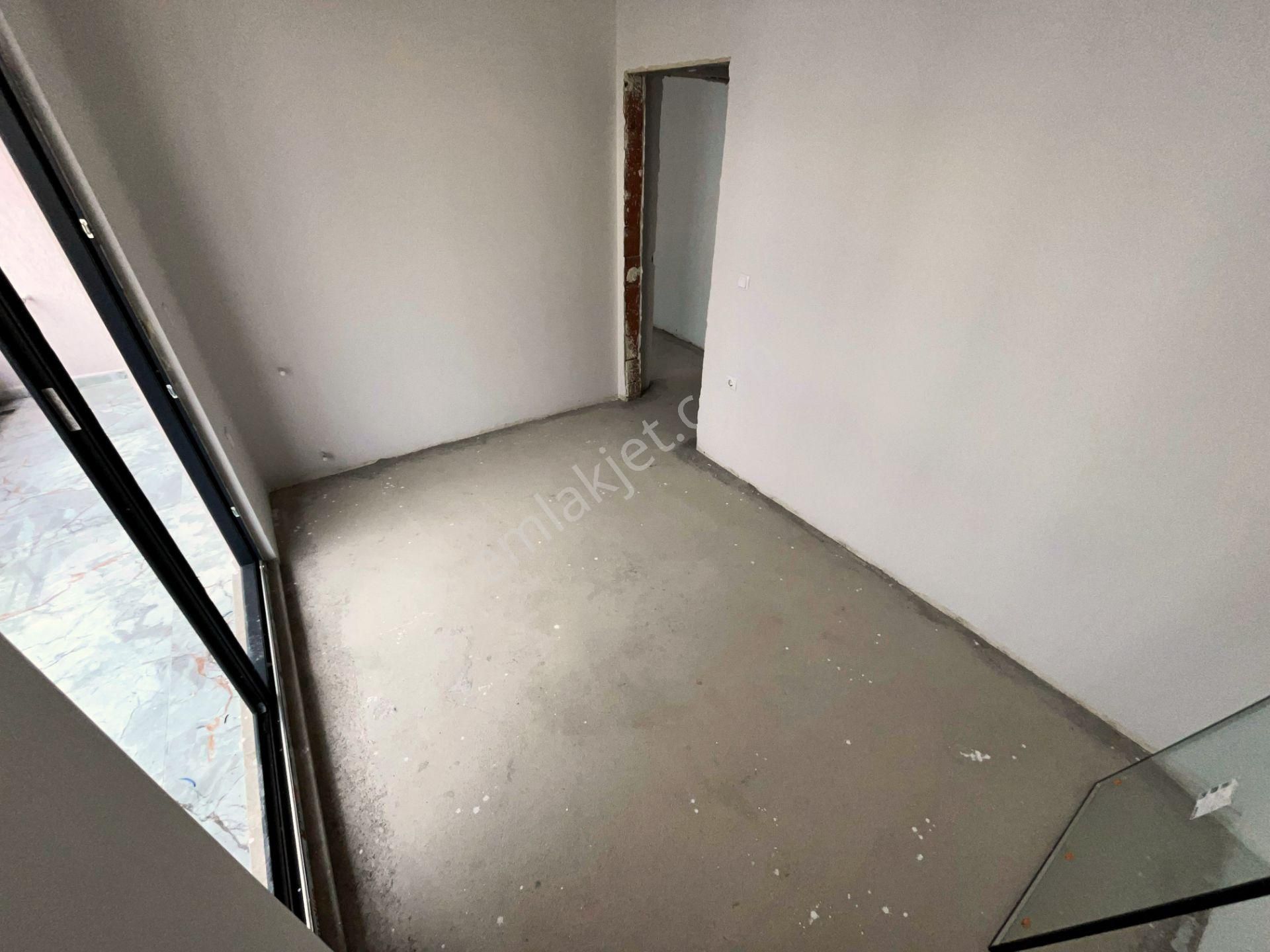 ⭐blue Life Egenden Gerçek İlan Yeni Projede 20 Güne Anahtar Teslimli Sıfır Daireniz Sizi Bekliyor - Görsel 7