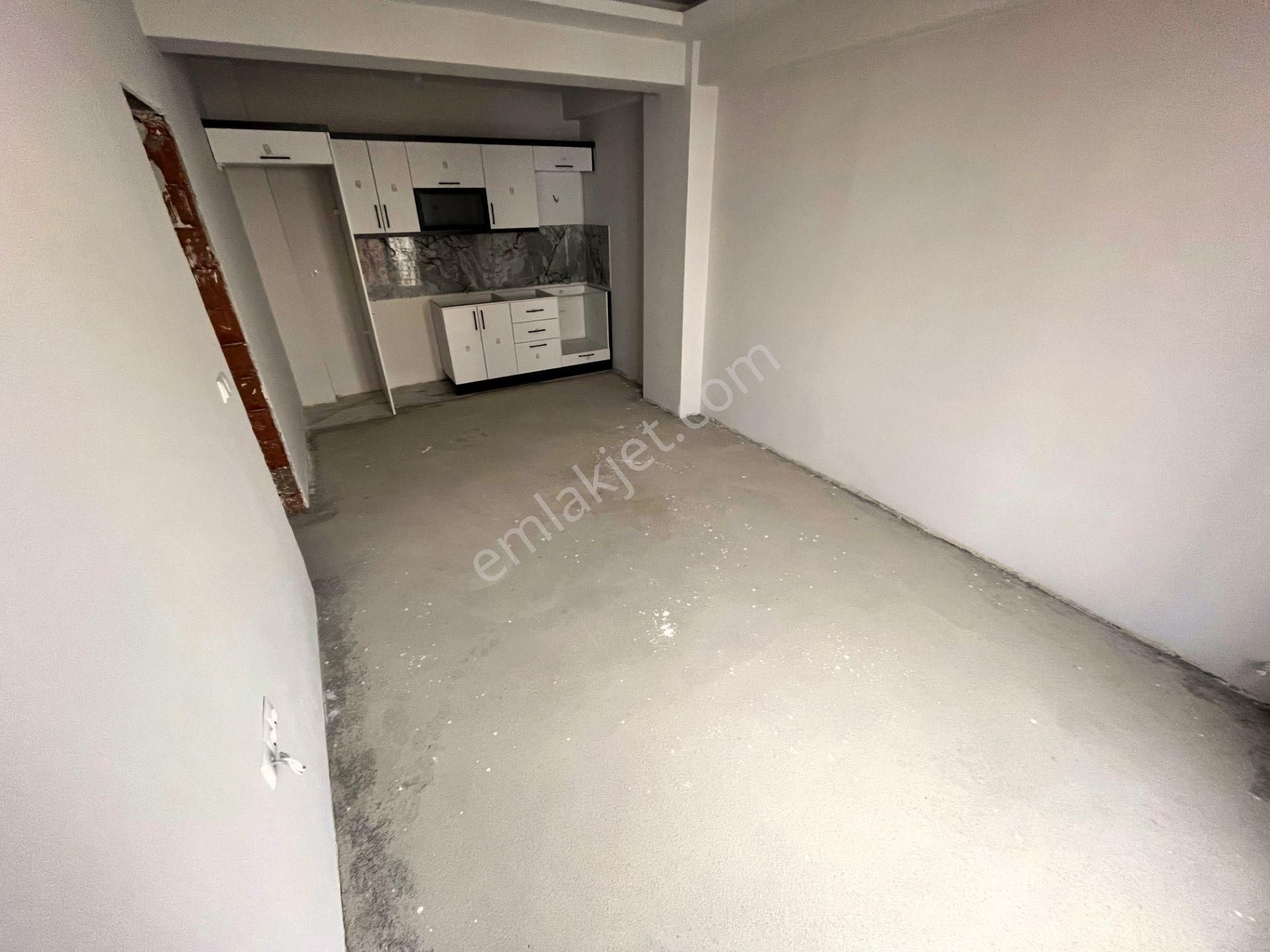 ⭐blue Life Egenden Gerçek İlan Yeni Projede 20 Güne Anahtar Teslimli Sıfır Daireniz Sizi Bekliyor - Görsel 8