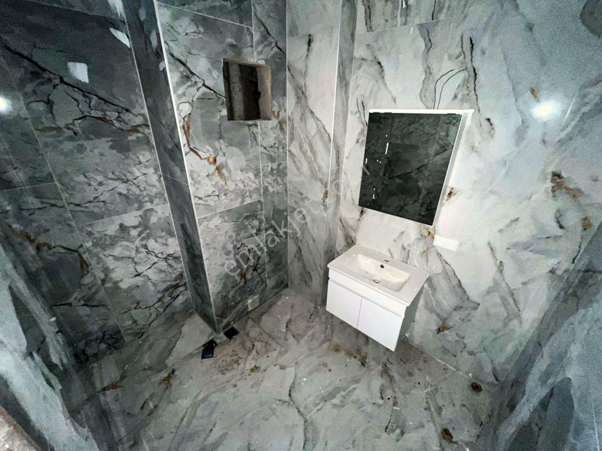 ⭐blue Life Egenden Gerçek İlan Yeni Projede 20 Güne Anahtar Teslimli Sıfır Daireniz Sizi Bekliyor - Görsel 15