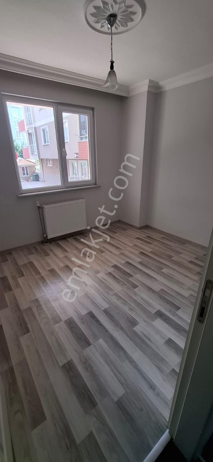 Muhittin Mahallesi’nde 2+1 Satılık Daire - Görsel 5