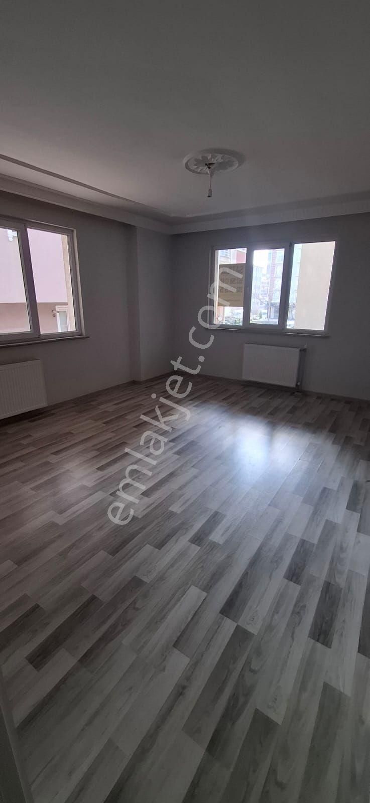 Muhittin Mahallesi’nde 2+1 Satılık Daire - Görsel 7