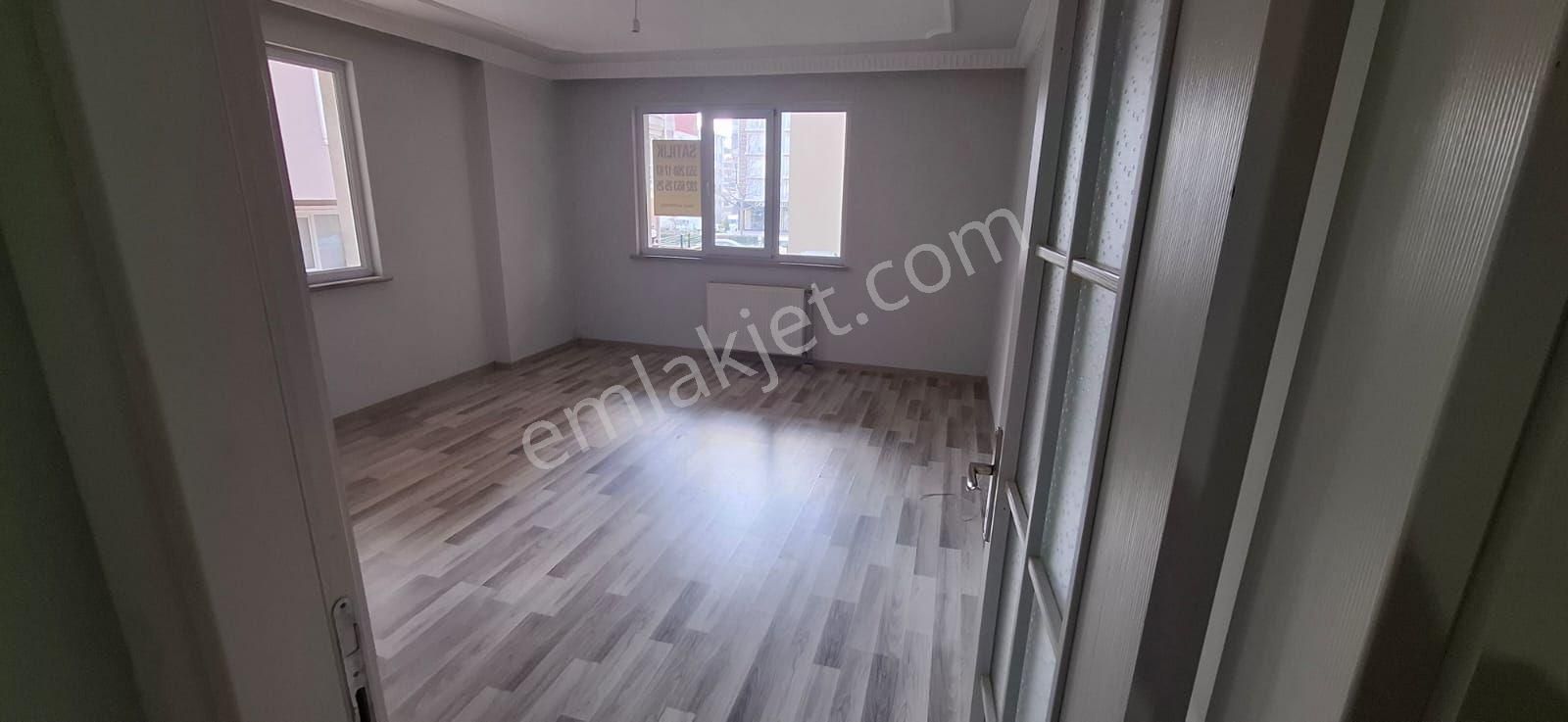 Muhittin Mahallesi’nde 2+1 Satılık Daire - Görsel 6