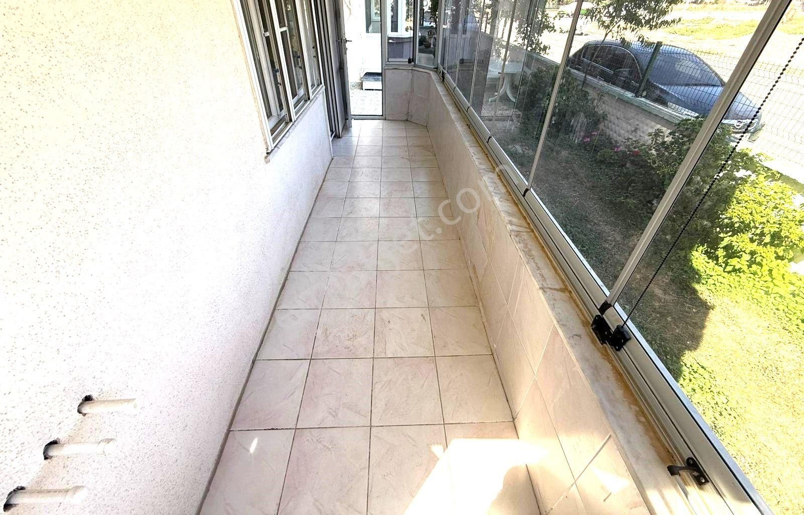 ⭕blue Life Egen'den Gerçek İlan-sarıkızda Denize 600m İçi Full Yenilenmiş Ayrı Mutfaklı 2+1 Daire - Görsel 12