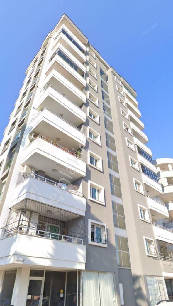 Sahibinden.aciklamayi.okuyunuz.kiralik Daire Lüks.