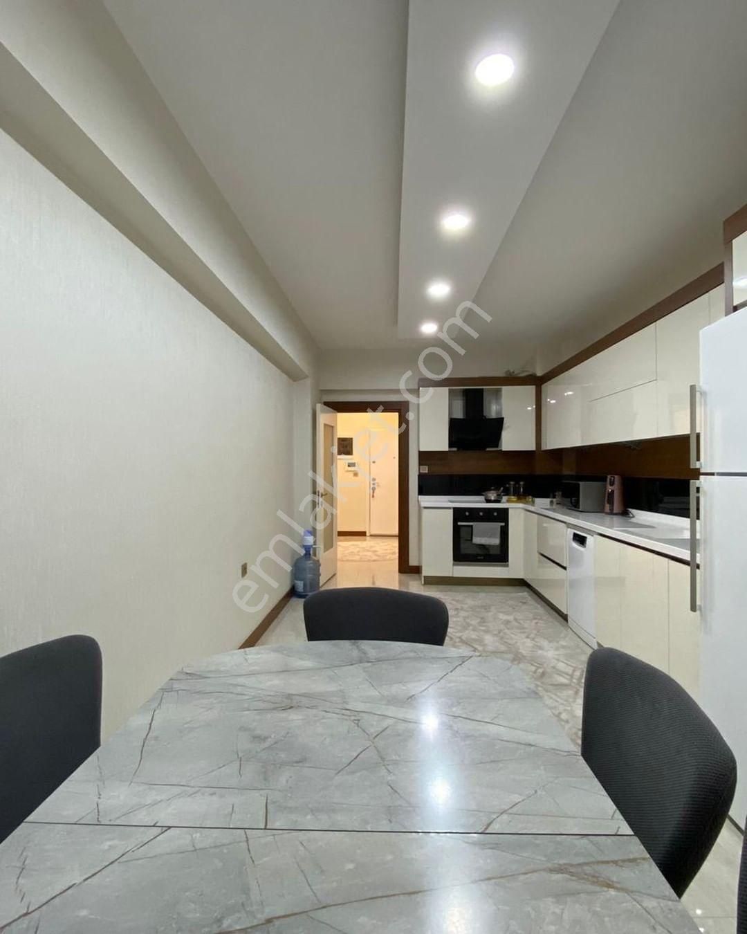 Sahibinden.aciklamayi.okuyunuz.kiralik Daire Lüks. - Görsel 5