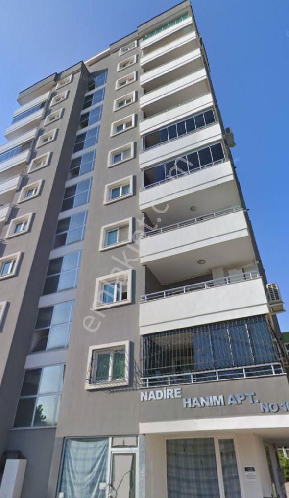 Sahibinden.aciklamayi.okuyunuz.kiralik Daire Lüks. - Görsel 2