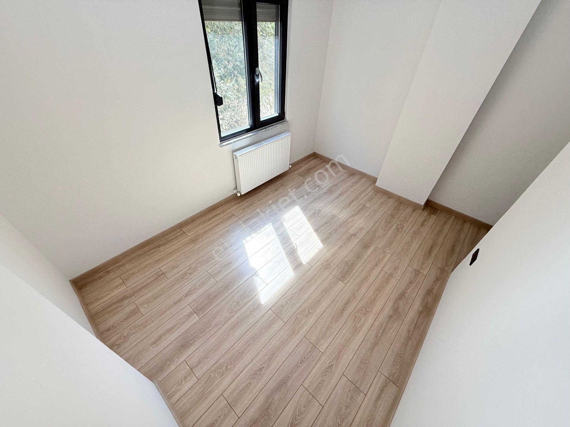 🏡 Referans'tan Altınkum'da Şık Tasarımlı Ultra Lüx 2+1 Daire - Görsel 31