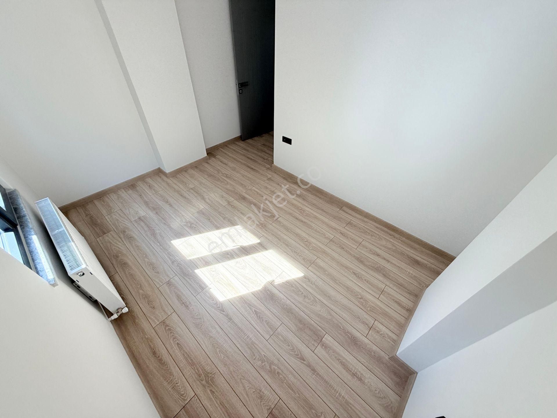 🏡 Referans'tan Altınkum'da Şık Tasarımlı Ultra Lüx 2+1 Daire - Görsel 32