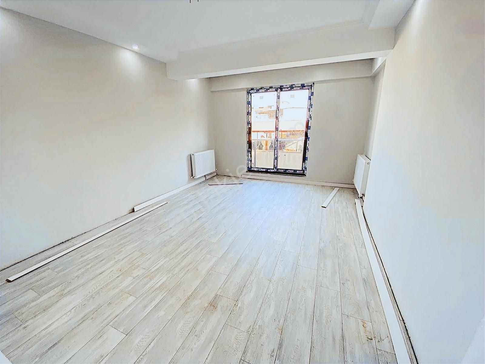 Emlak Center'dan Yeni Mah Satılık 2+1 Kapalı Mutfaklı Sıfır Ev - Görsel 6
