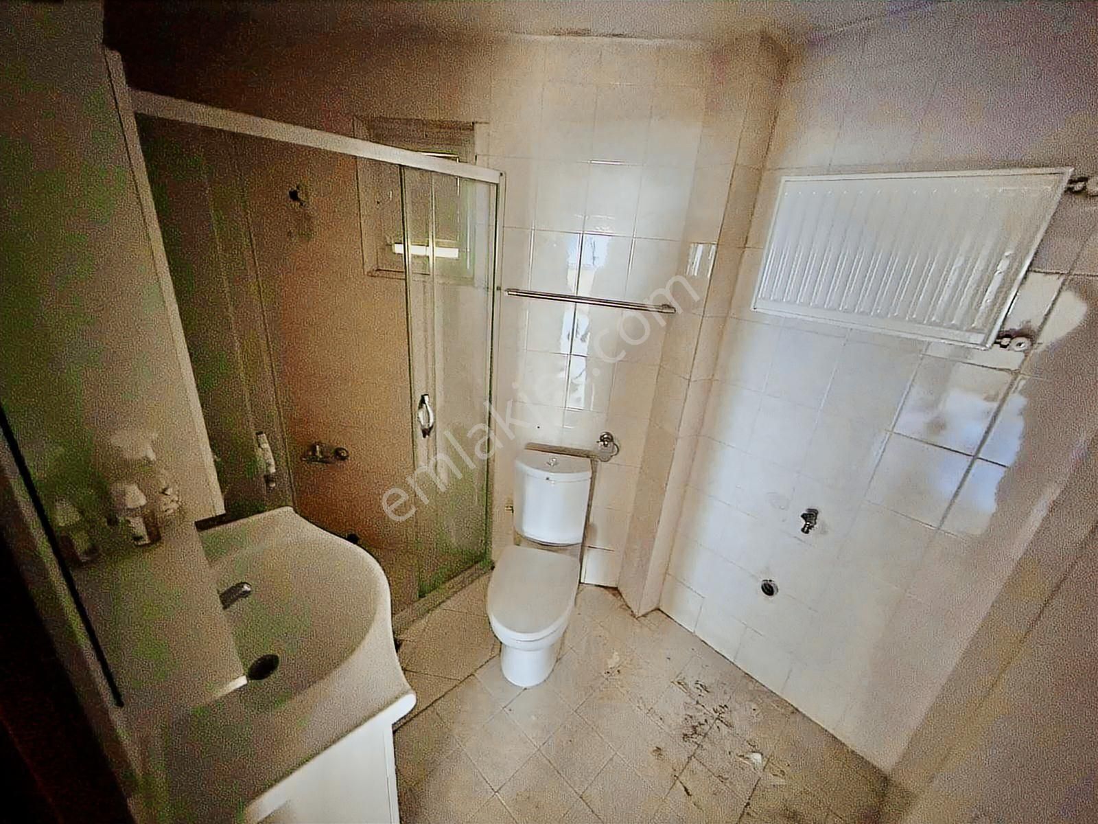 Ertuğrul Gazi Mah. 3+1 Salon Bağımsız 2.katta Site İçerisinde - Görsel 24