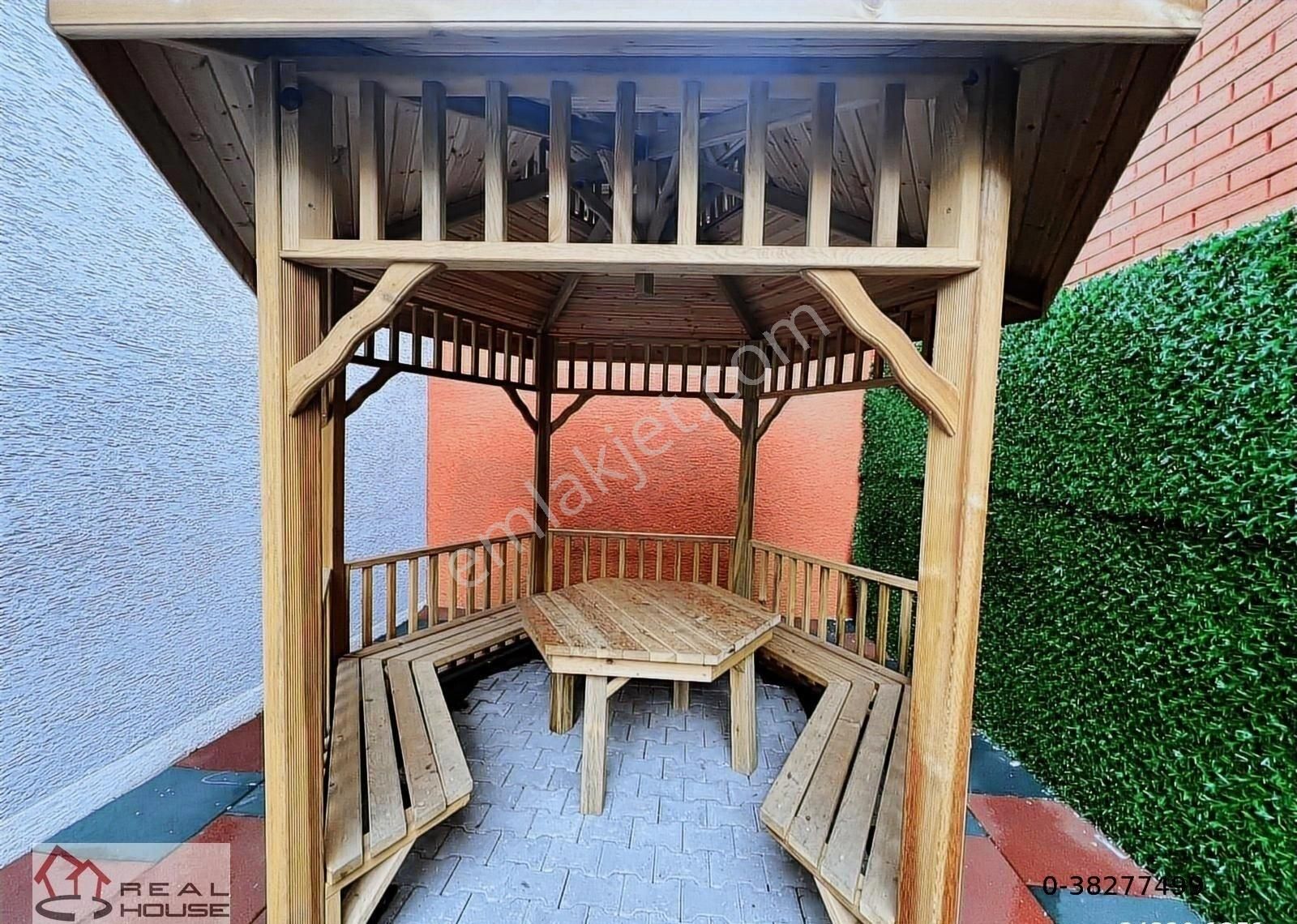 Yenibosna Merkezde Sıfır Binada Özenli 3+1 | 126 M² Krediye Uyg - Görsel 12