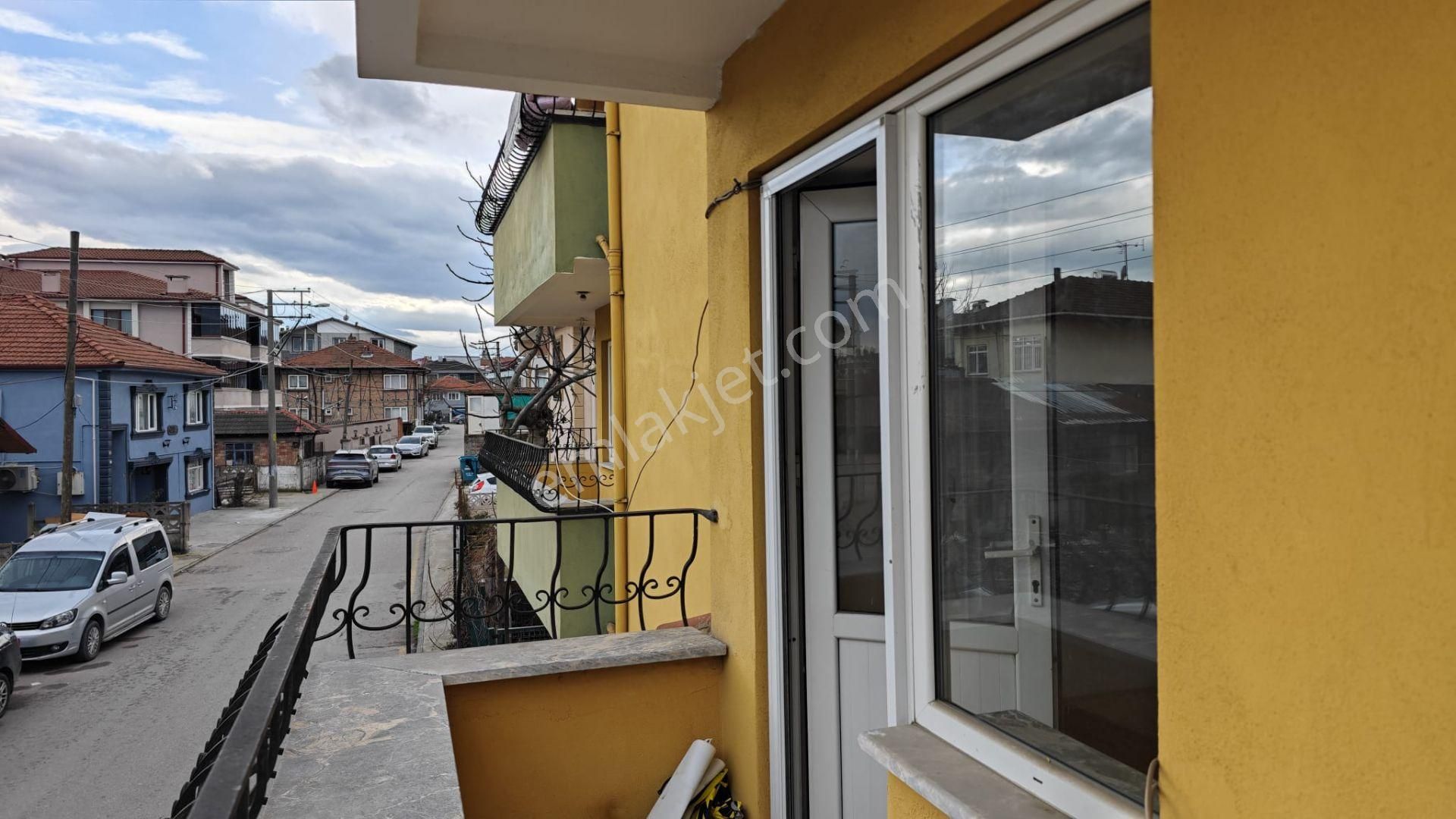 Kiralık Sakarya Adapazarı 2+1 Daire - Görsel 17