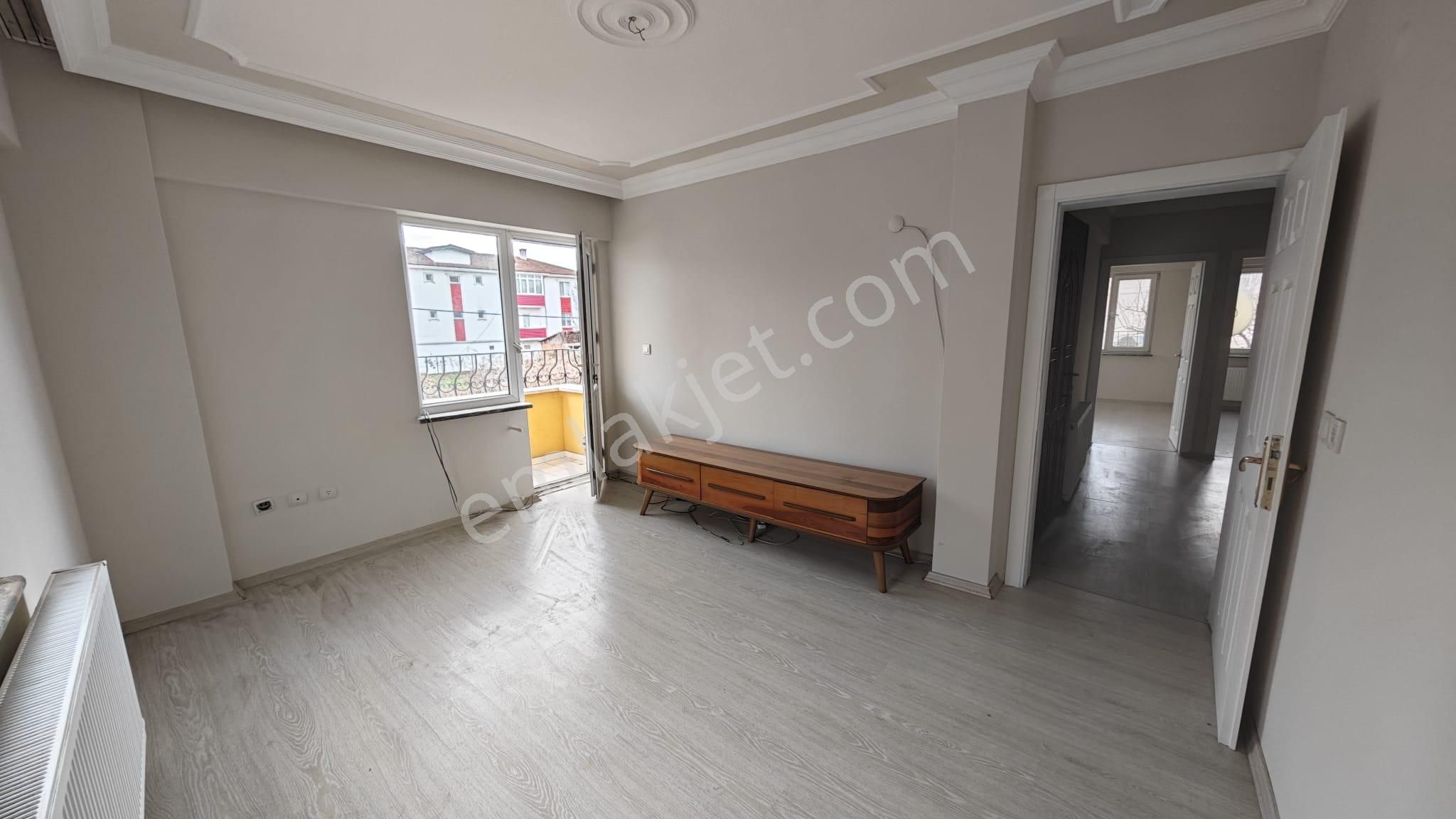 Kiralık Sakarya Adapazarı 2+1 Daire - Görsel 7