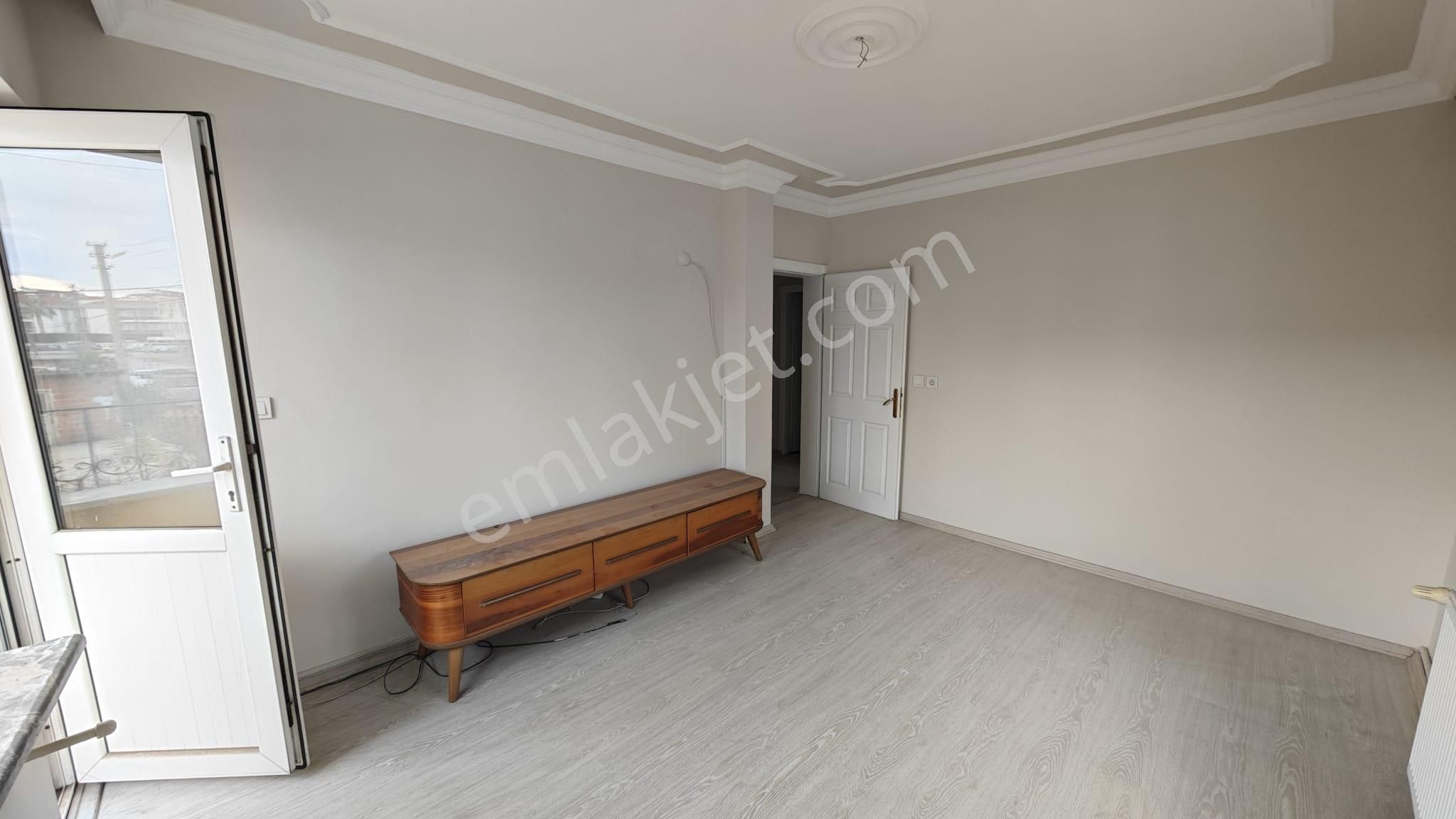 Kiralık Sakarya Adapazarı 2+1 Daire - Görsel 9