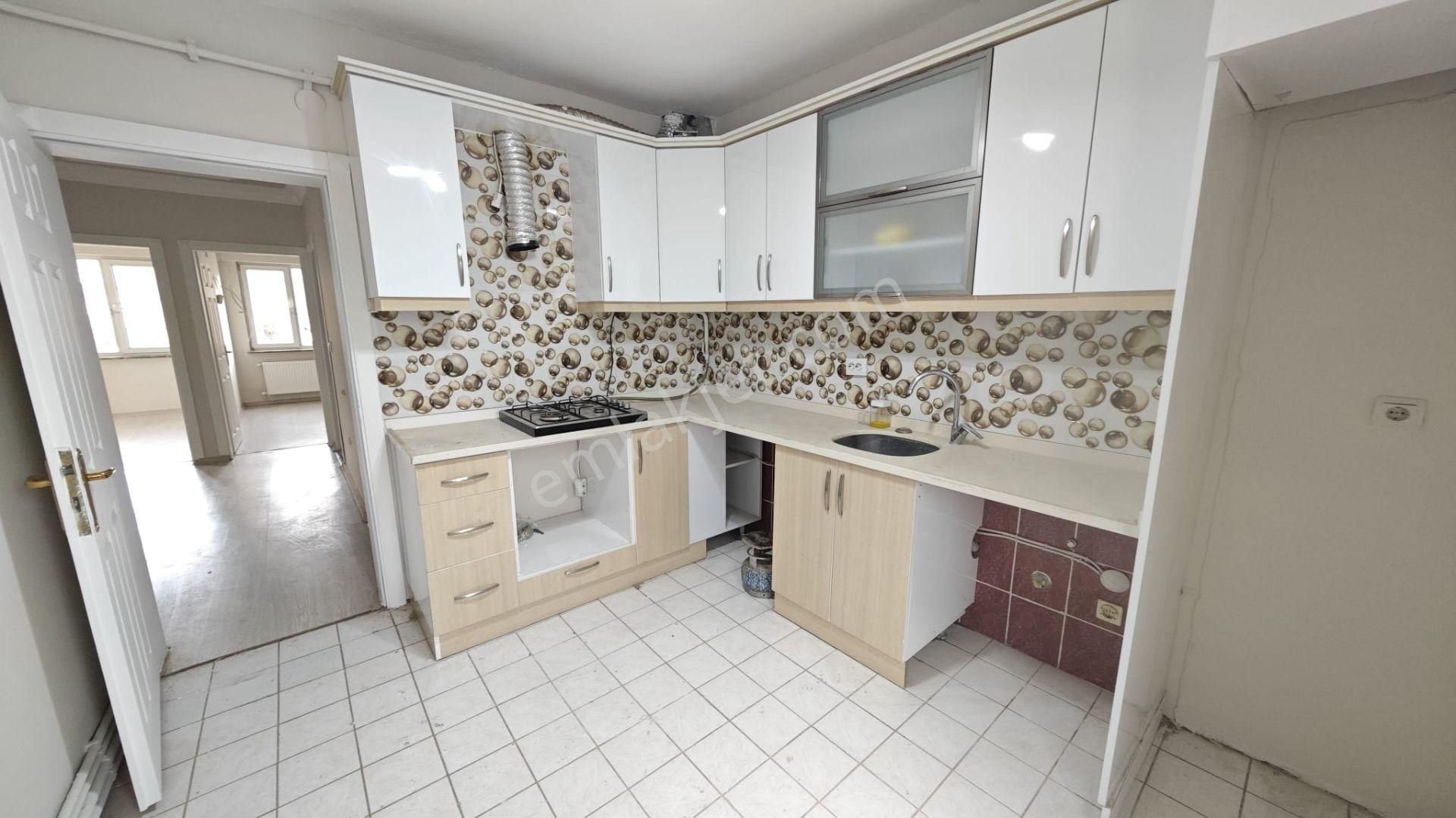 Kiralık Sakarya Adapazarı 2+1 Daire - Görsel 12