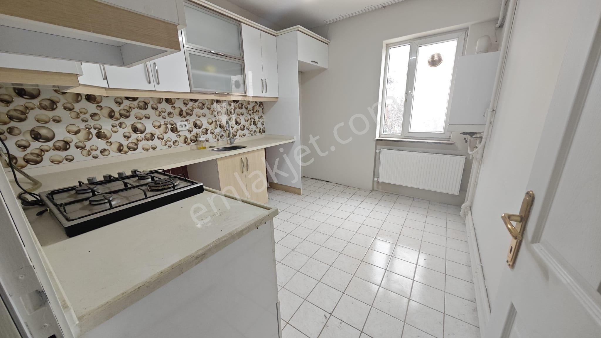 Kiralık Sakarya Adapazarı 2+1 Daire - Görsel 13