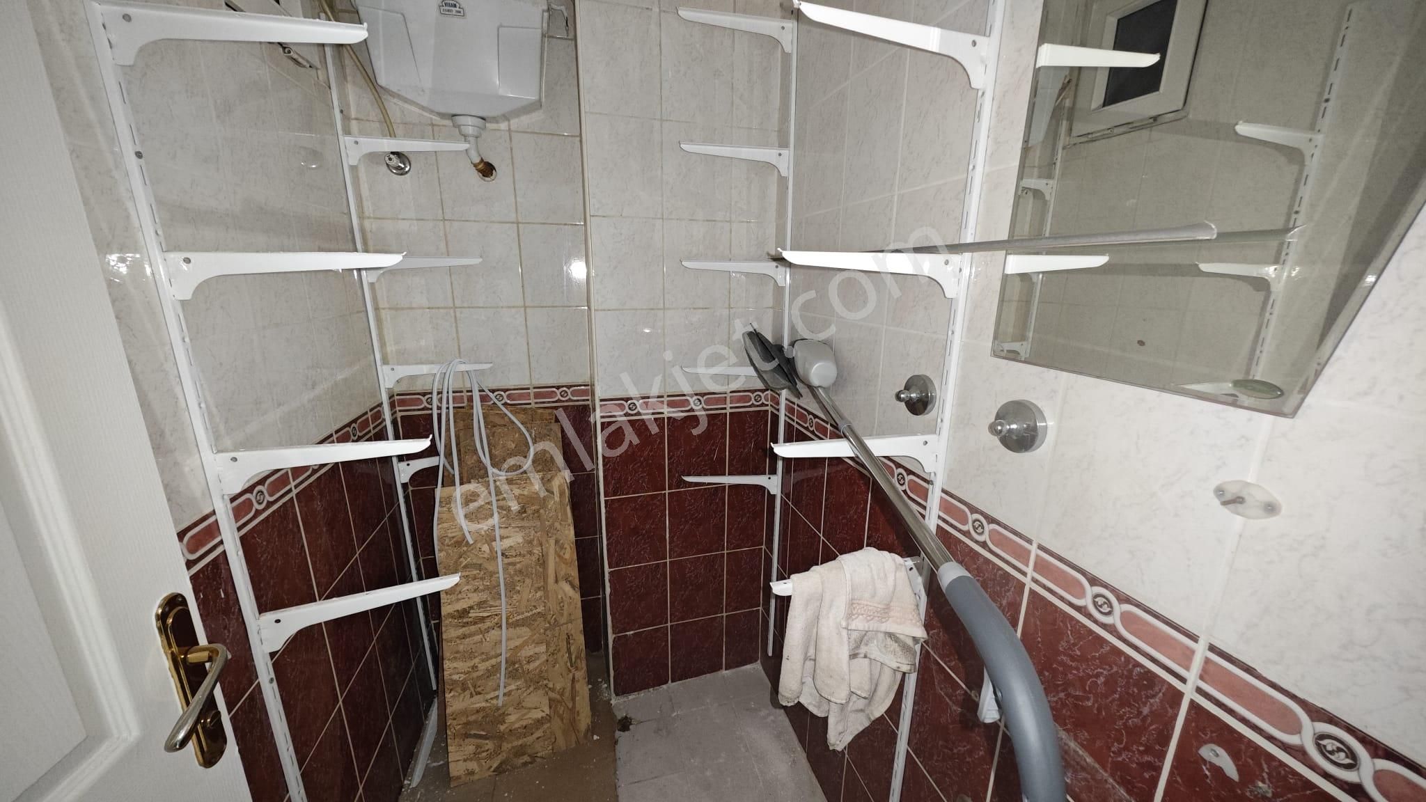 Kiralık Sakarya Adapazarı 2+1 Daire - Görsel 24