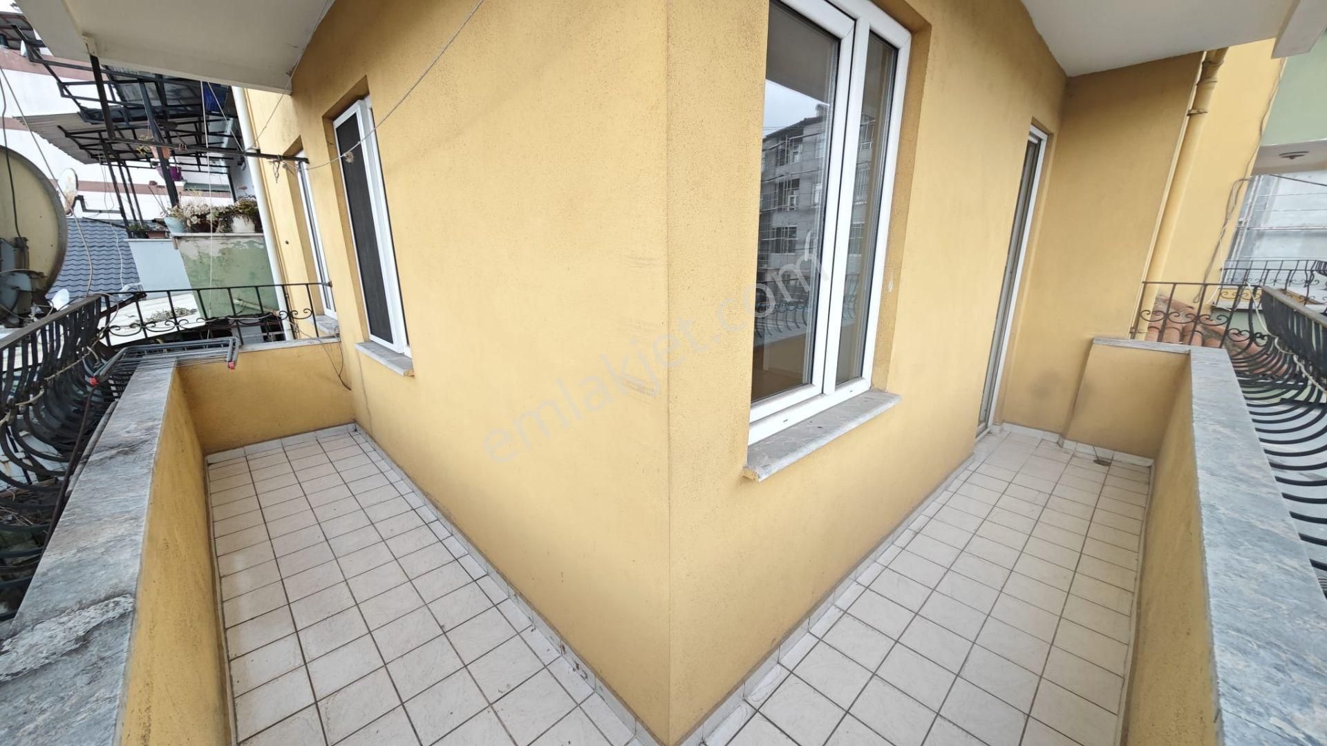 Kiralık Sakarya Adapazarı 2+1 Daire - Görsel 21