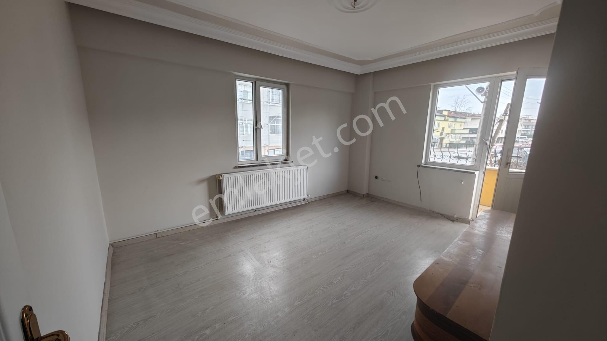 Kiralık Sakarya Adapazarı 2+1 Daire - Görsel 8