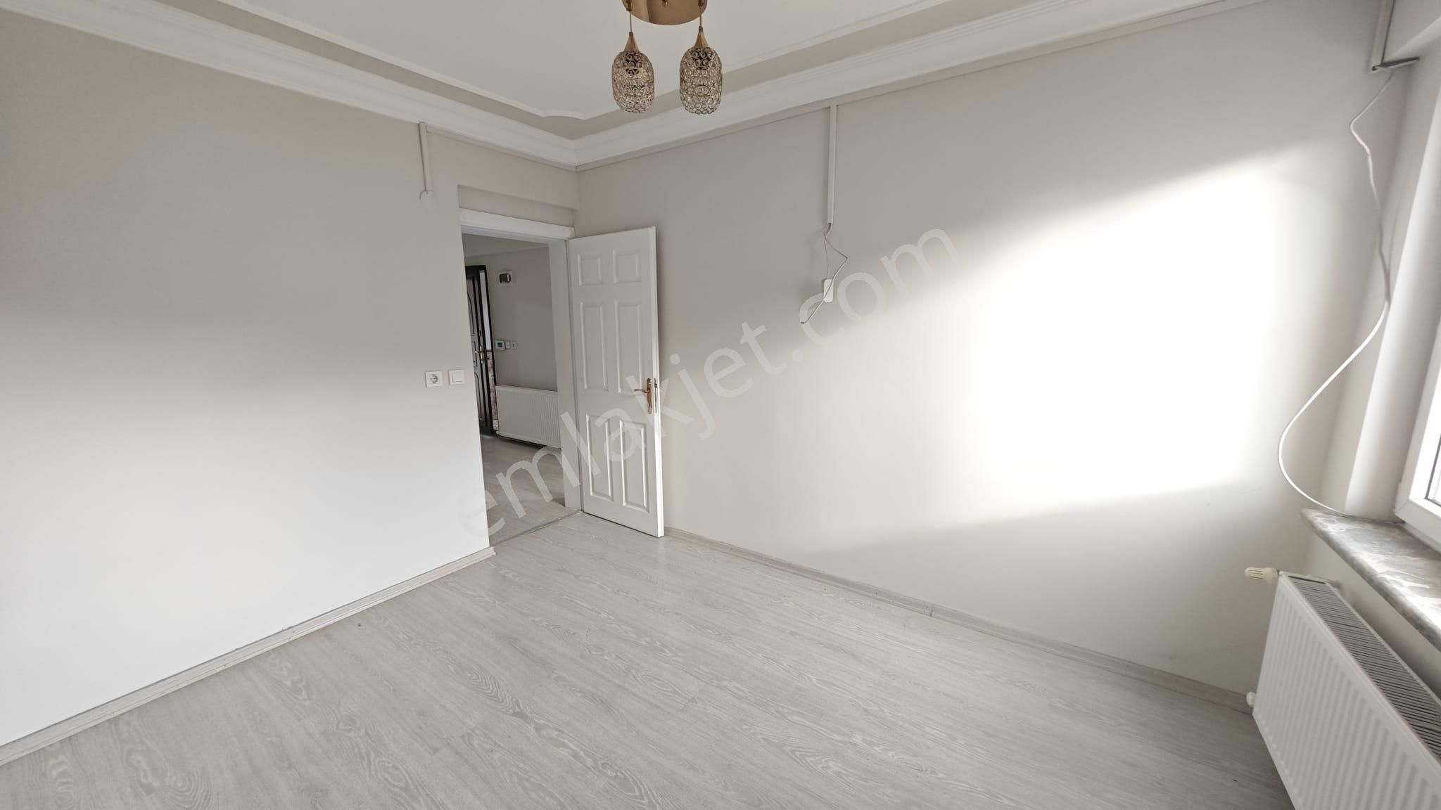 Kiralık Sakarya Adapazarı 2+1 Daire - Görsel 14