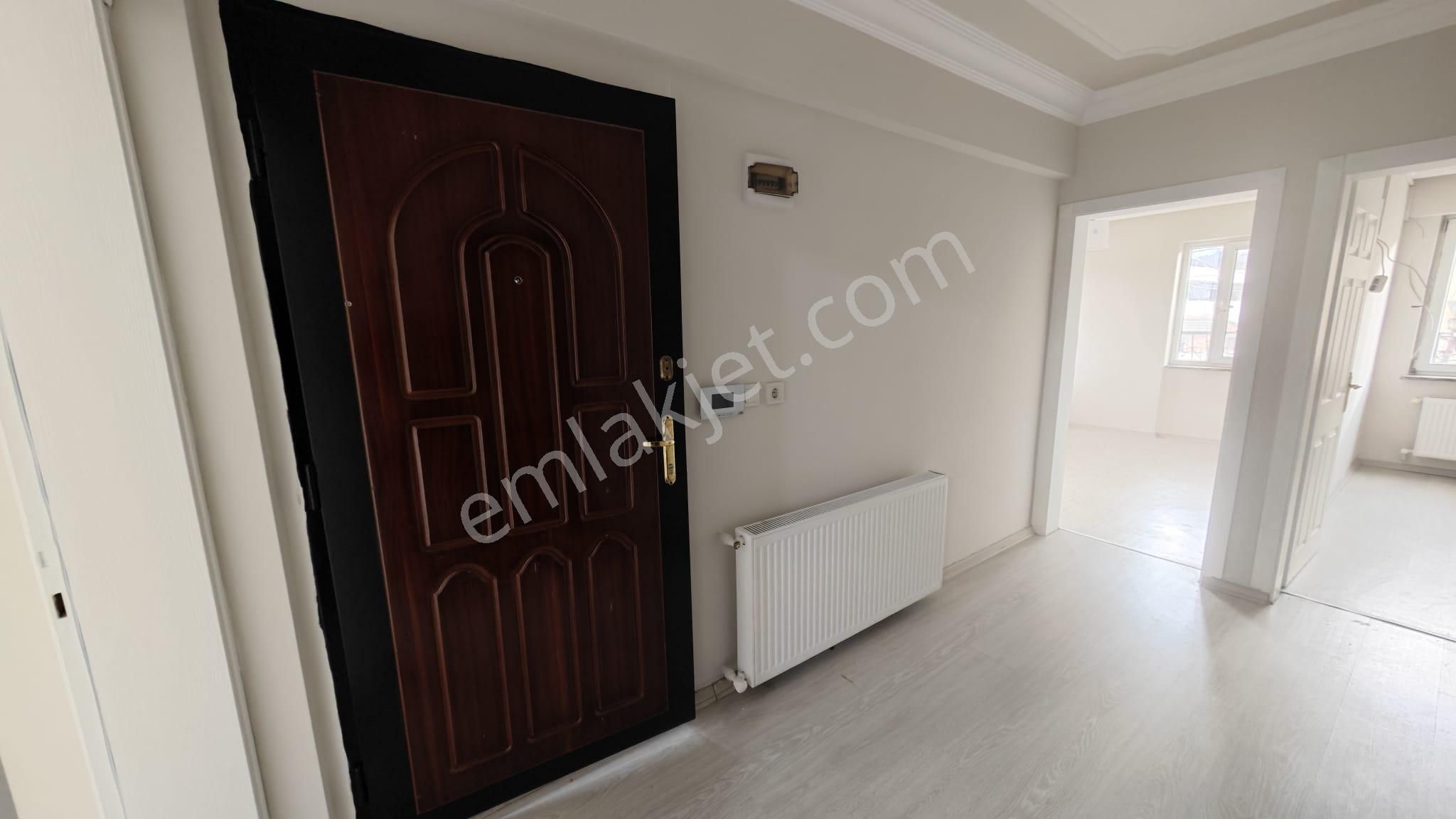 Kiralık Sakarya Adapazarı 2+1 Daire - Görsel 2