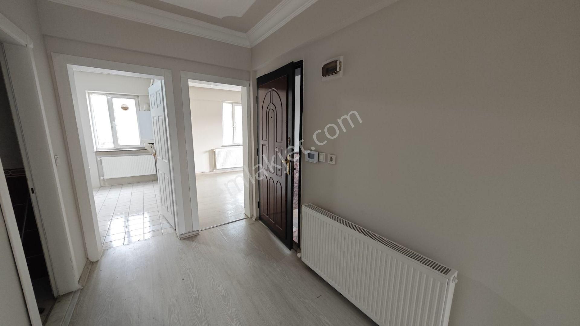 Kiralık Sakarya Adapazarı 2+1 Daire - Görsel 3