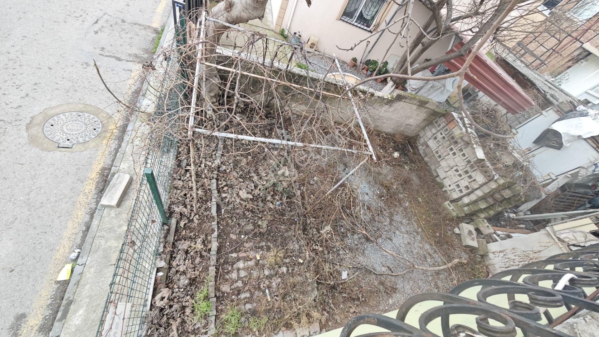 Kiralık Sakarya Adapazarı 2+1 Daire - Görsel 19