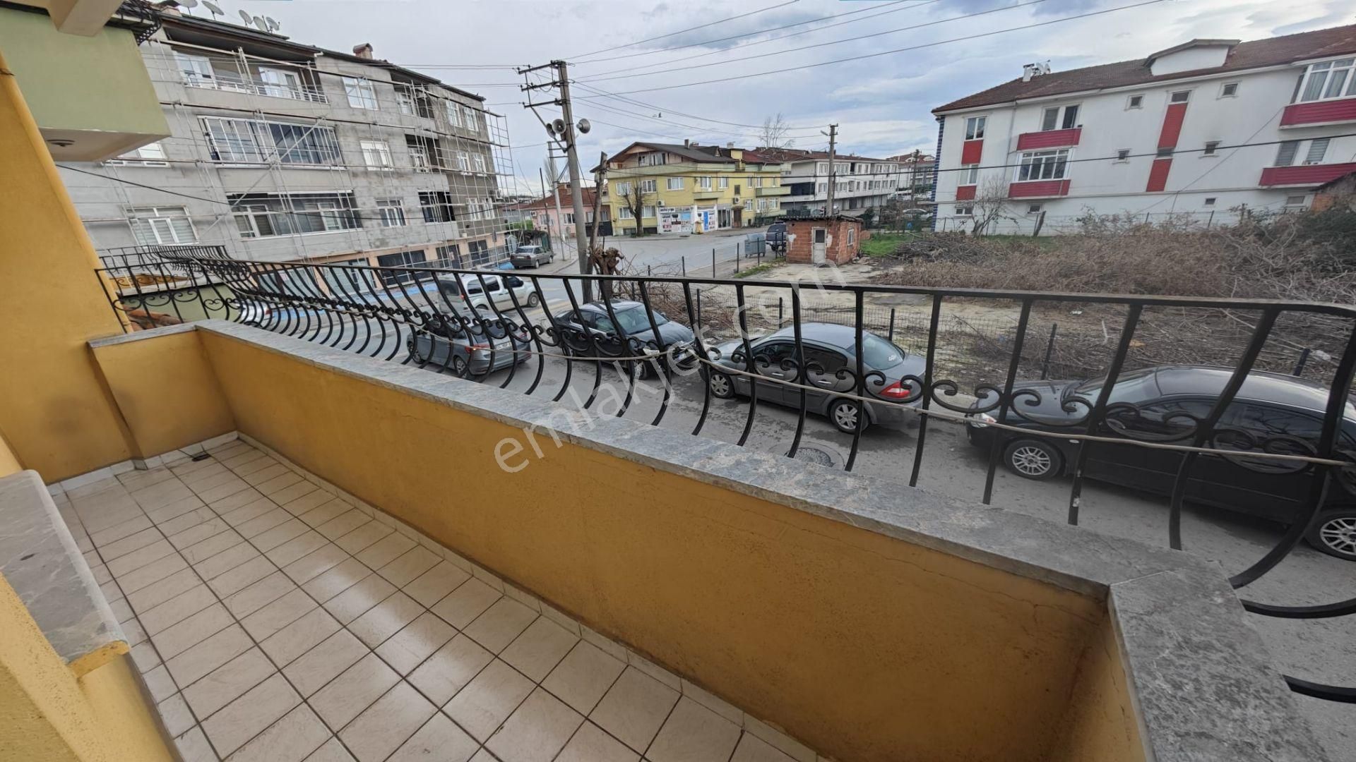 Kiralık Sakarya Adapazarı 2+1 Daire - Görsel 10