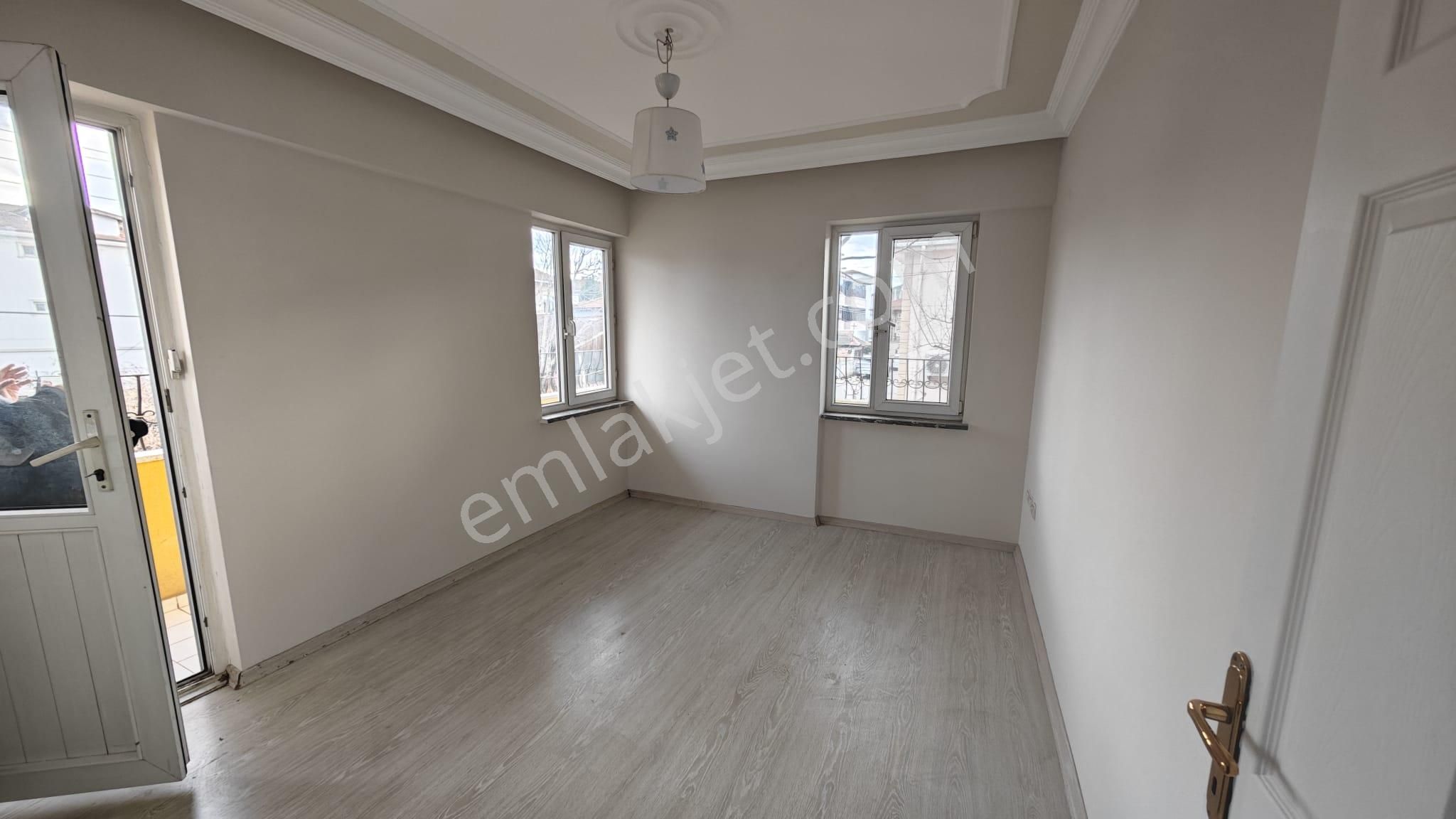 Kiralık Sakarya Adapazarı 2+1 Daire - Görsel 16