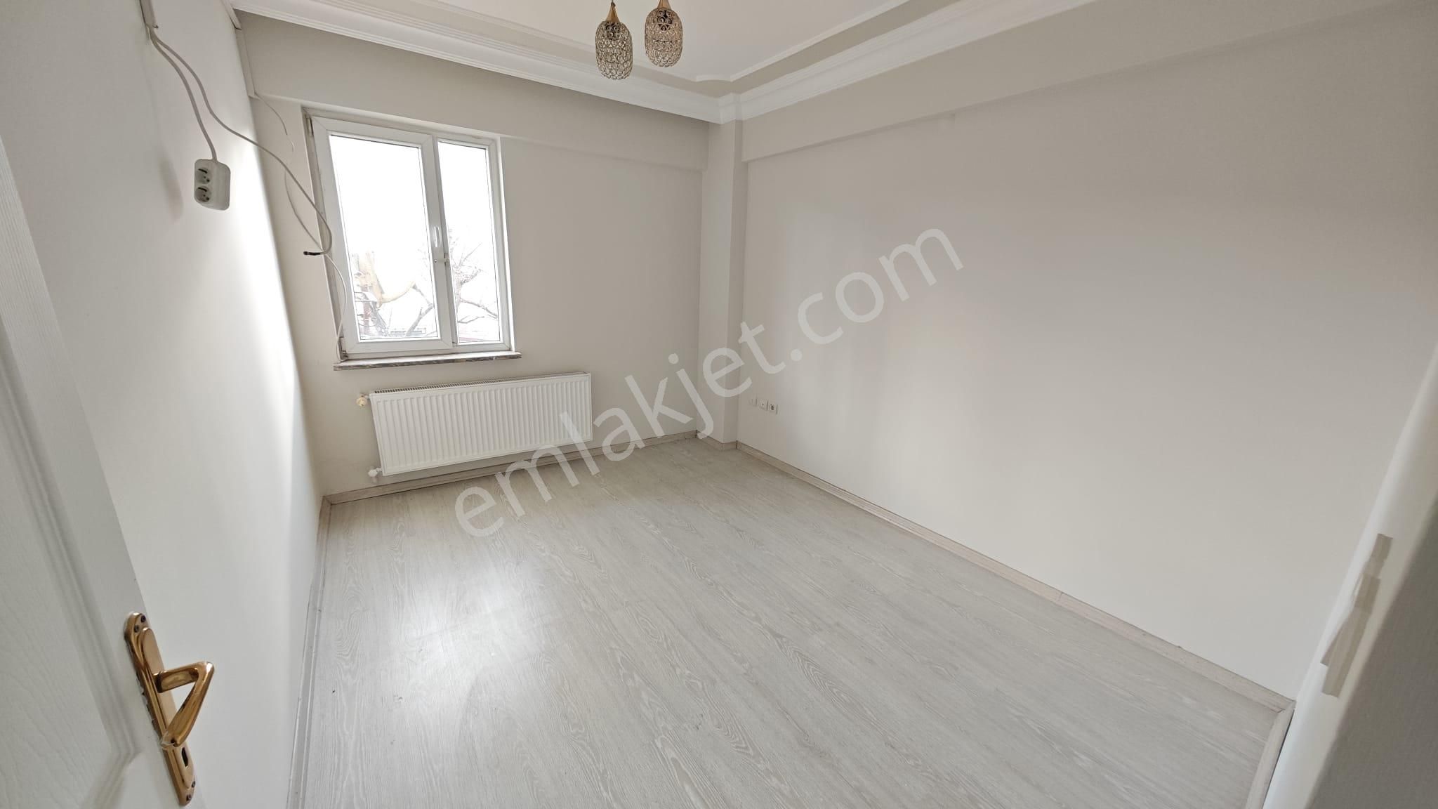 Kiralık Sakarya Adapazarı 2+1 Daire - Görsel 15