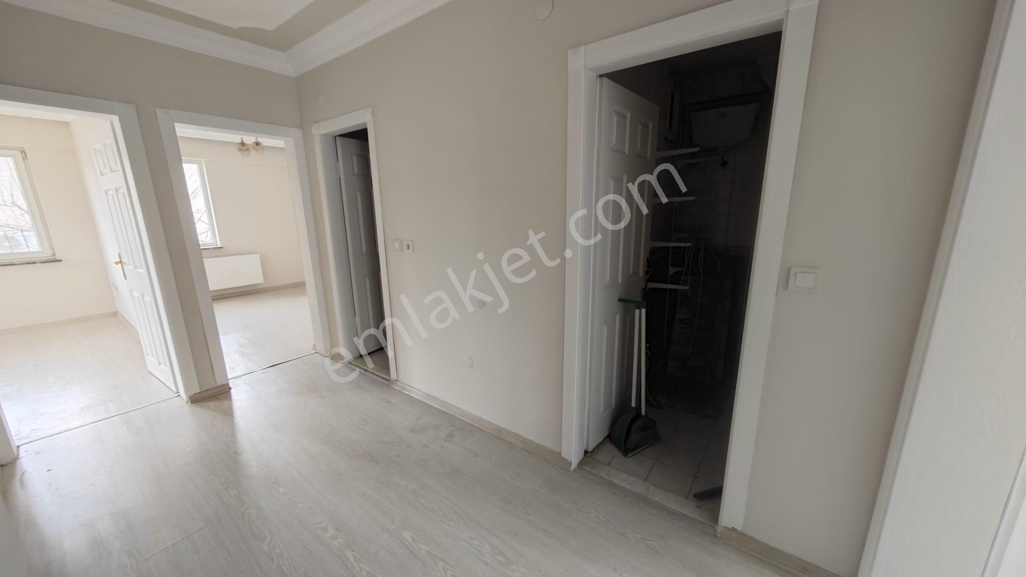 Kiralık Sakarya Adapazarı 2+1 Daire - Görsel 4
