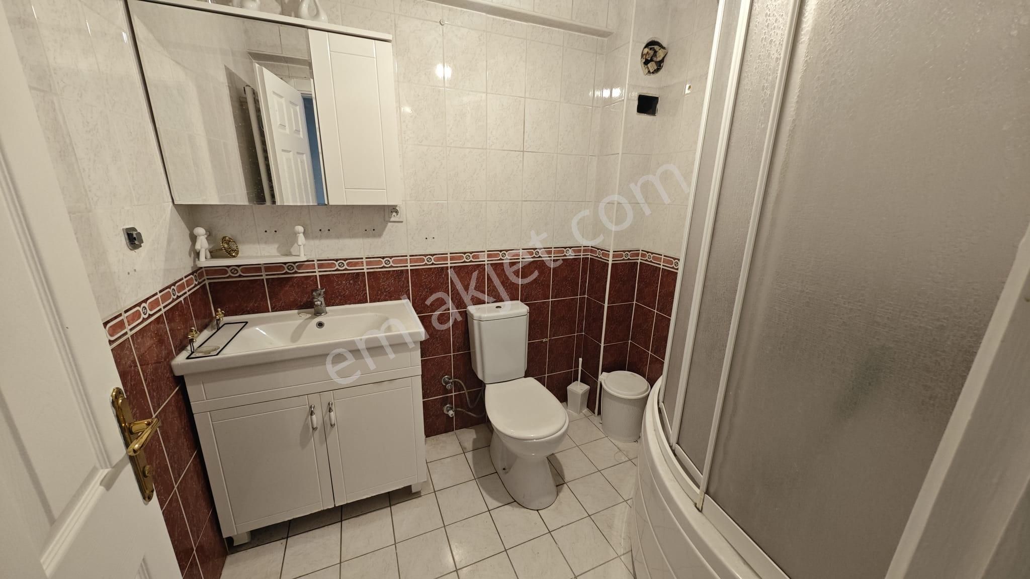Kiralık Sakarya Adapazarı 2+1 Daire - Görsel 11