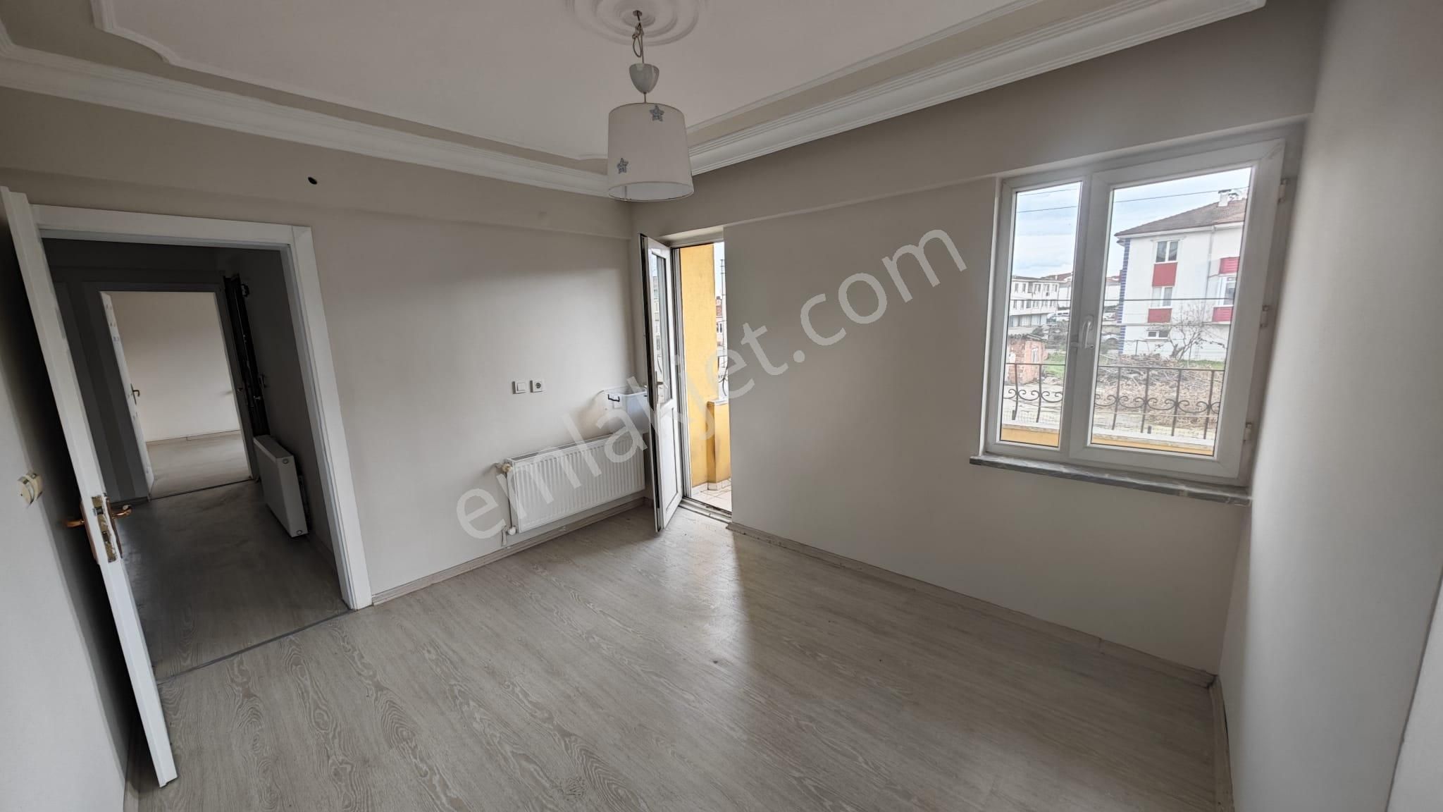 Kiralık Sakarya Adapazarı 2+1 Daire - Görsel 6