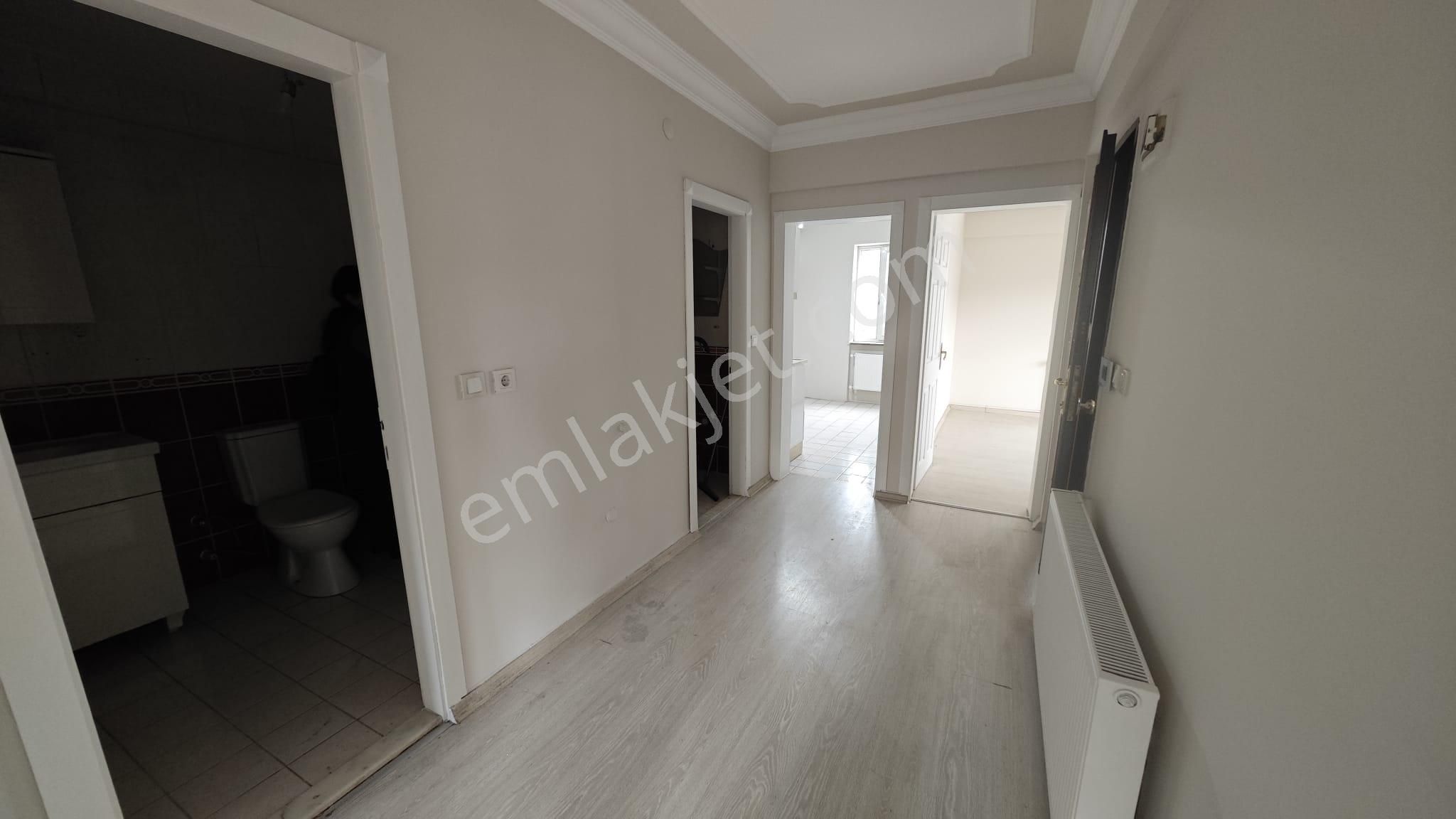 Kiralık Sakarya Adapazarı 2+1 Daire - Görsel 5