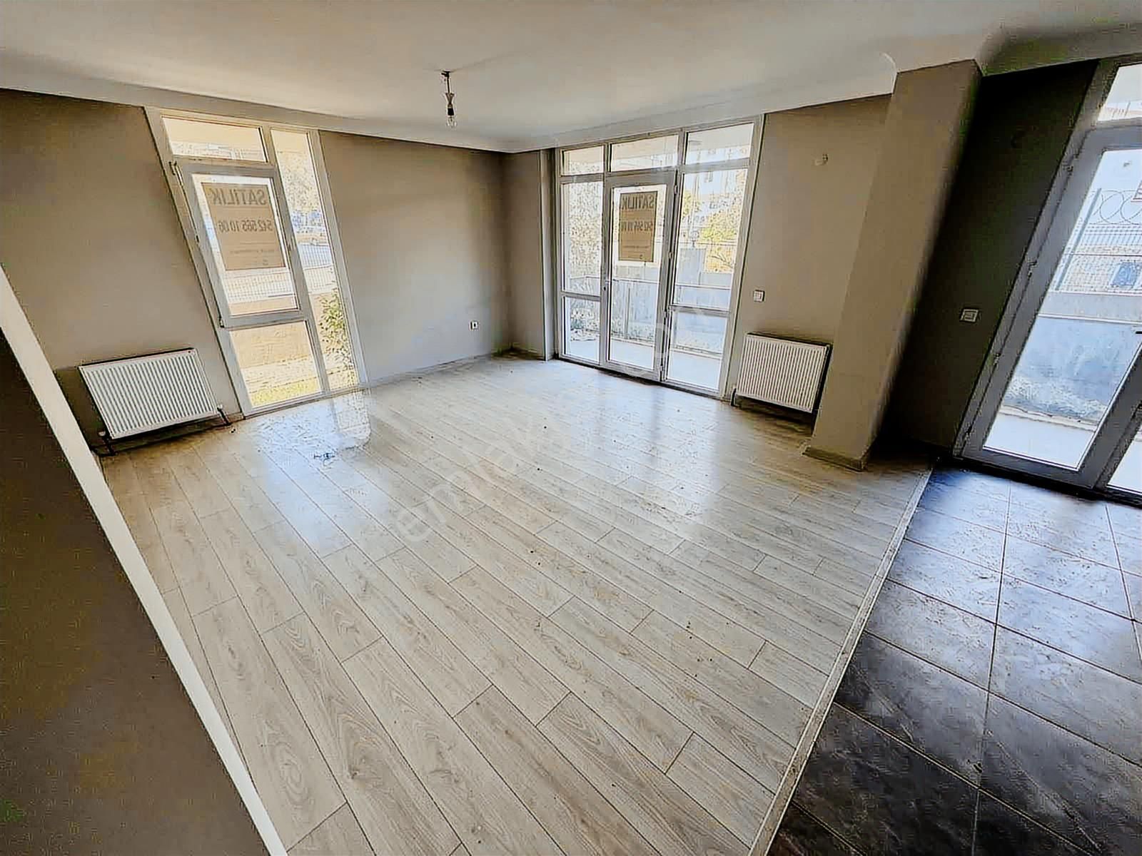 ꔪtek Yetkili Yalçın'dan ▀▄kadıköy'de Sitede Çift Balkonlu 1+1▀▄ - Görsel 21