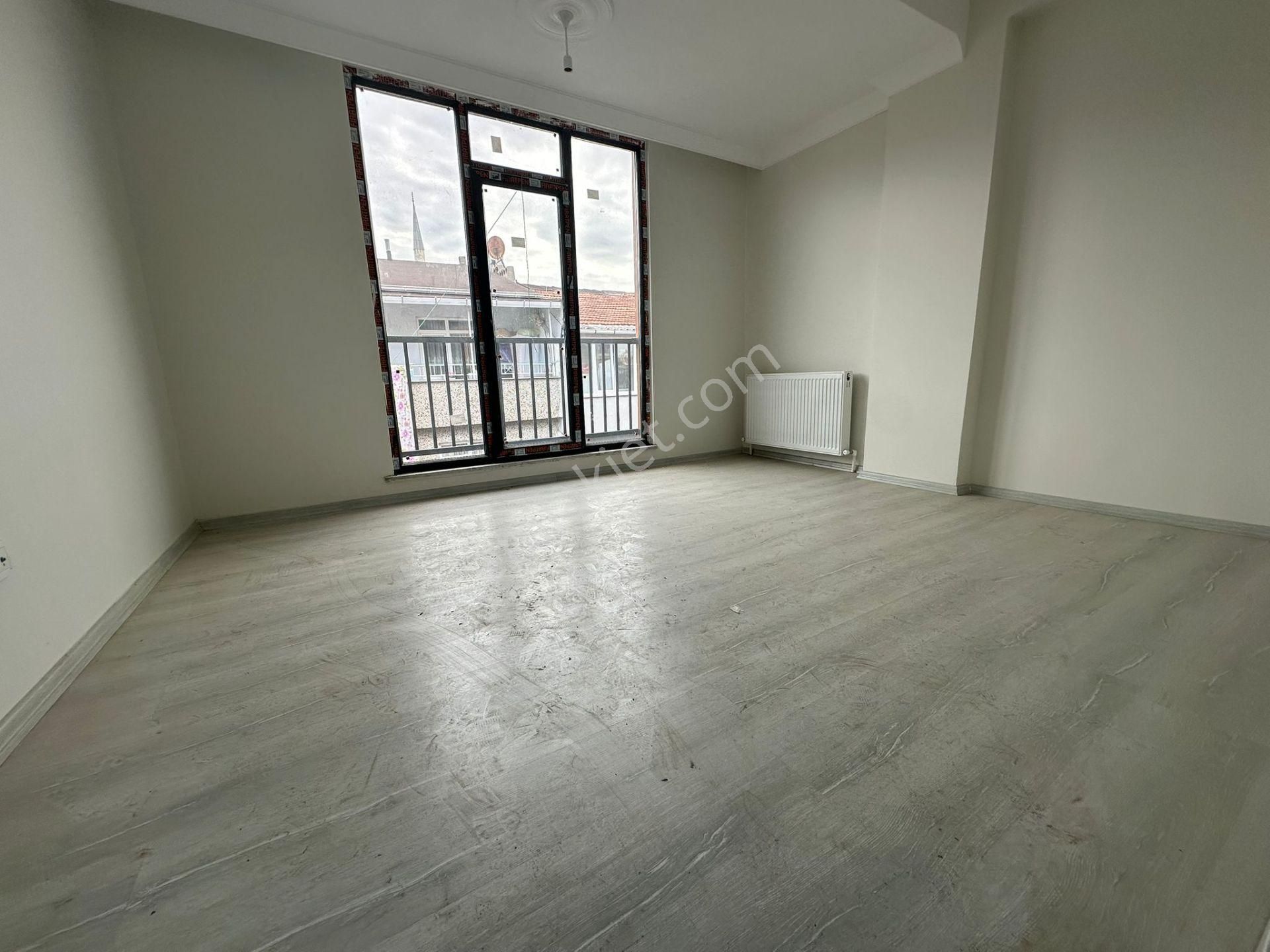 Bahçelievler Soğanlı Satılık Sıfır 2+1 Ara Kat Daire. Vizyon - Görsel 19