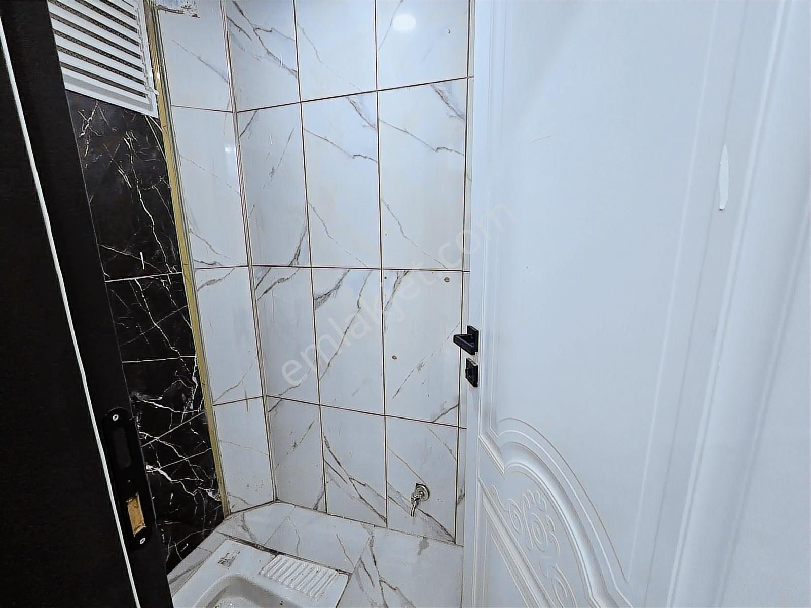 Sincan Atatürk Mah. 2+1 Ultra Lüks Yapılı Salon Bağımsız Daire - Görsel 15