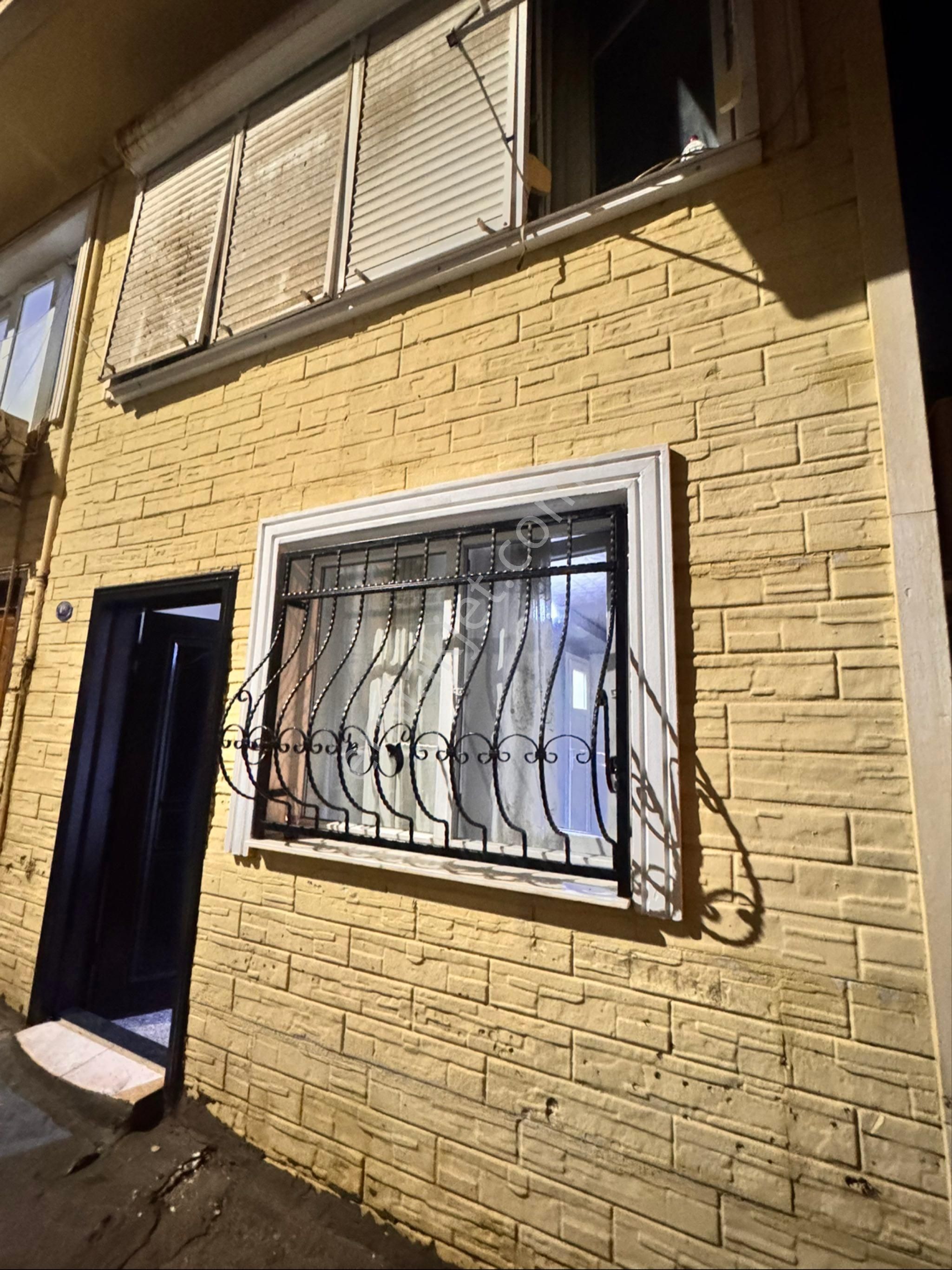 Sahibinden Esyali Kiralik - Görsel 2