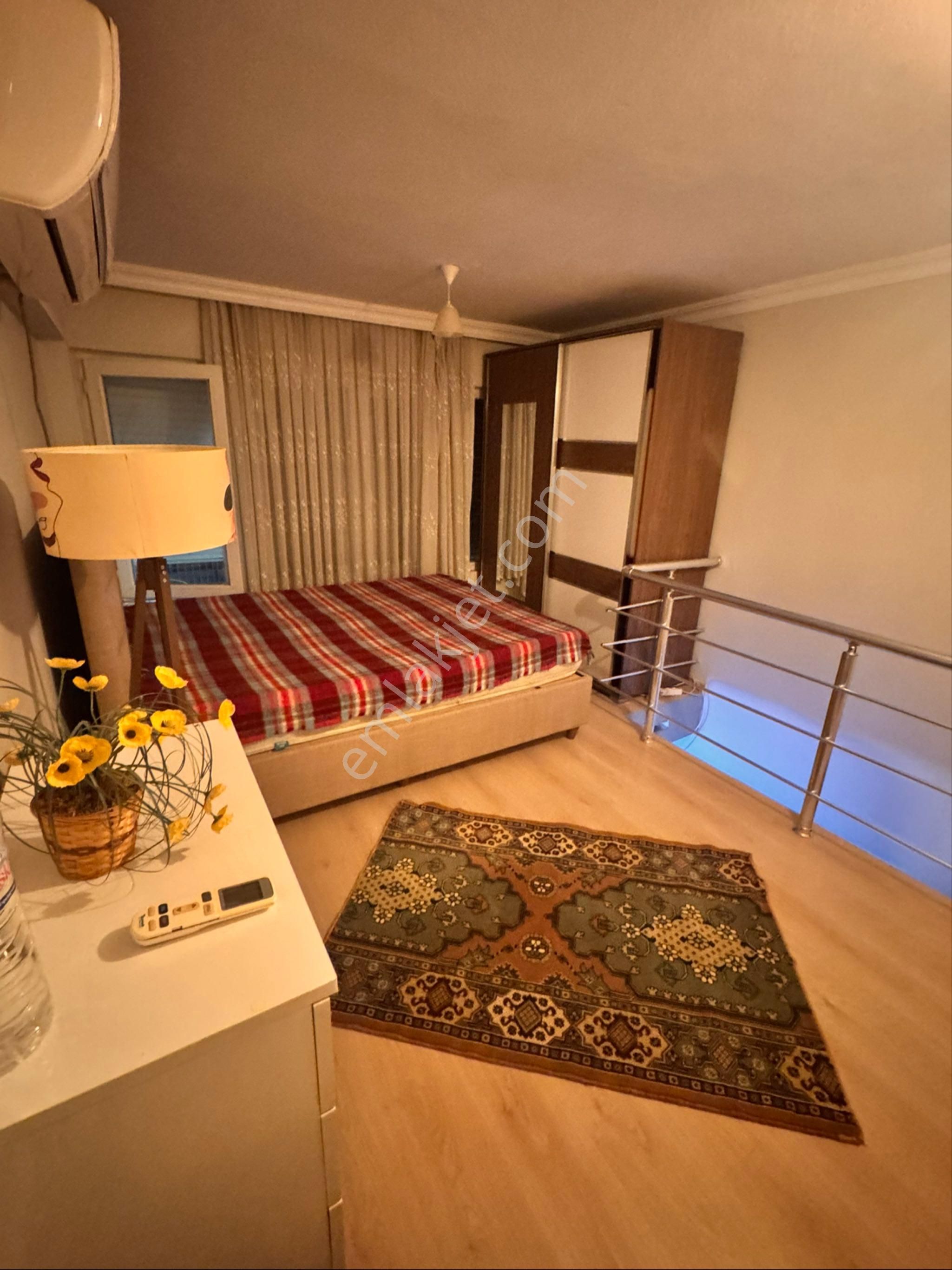 Sahibinden Esyali Kiralik - Görsel 4