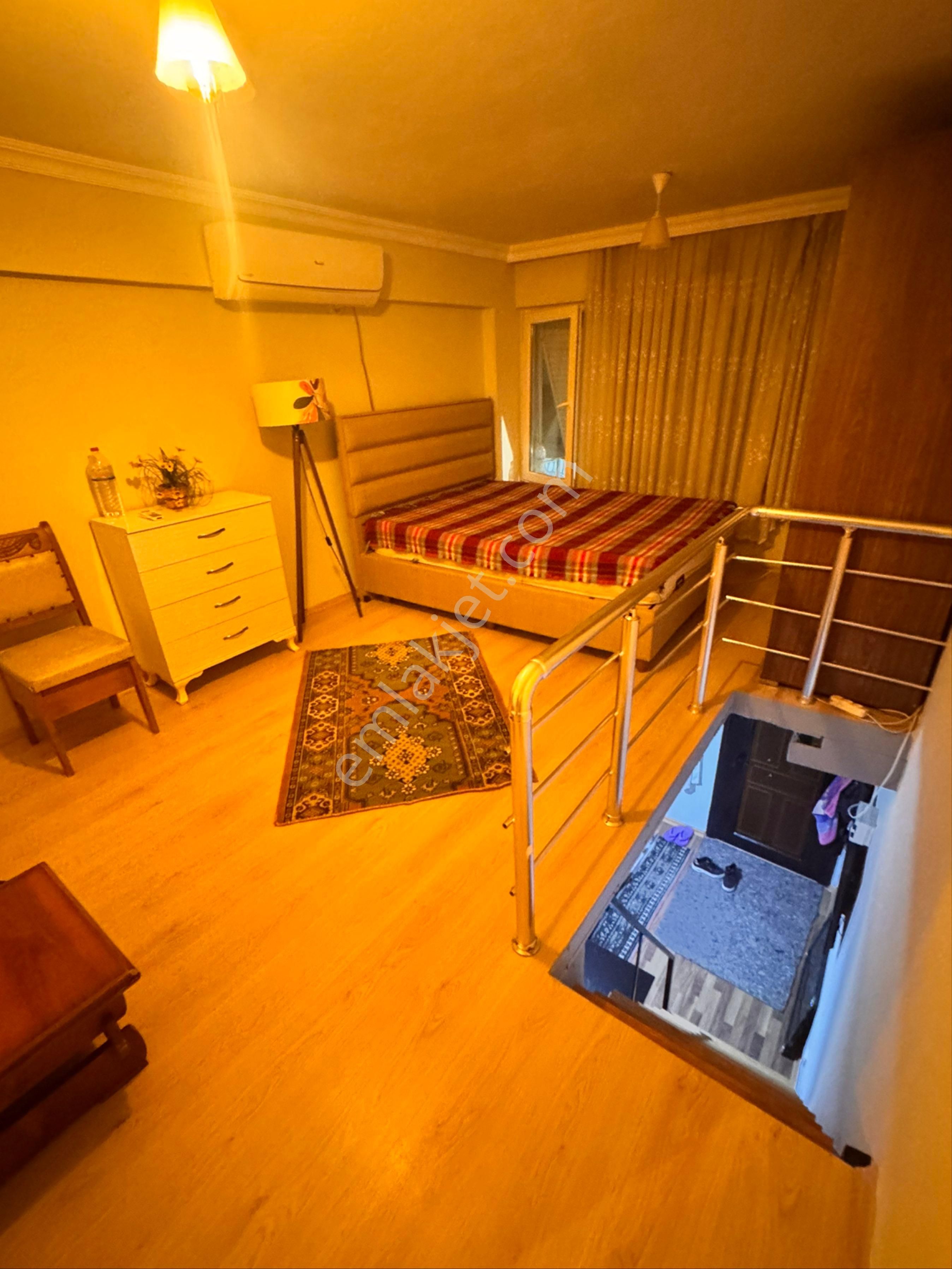 Sahibinden Esyali Kiralik - Görsel 3