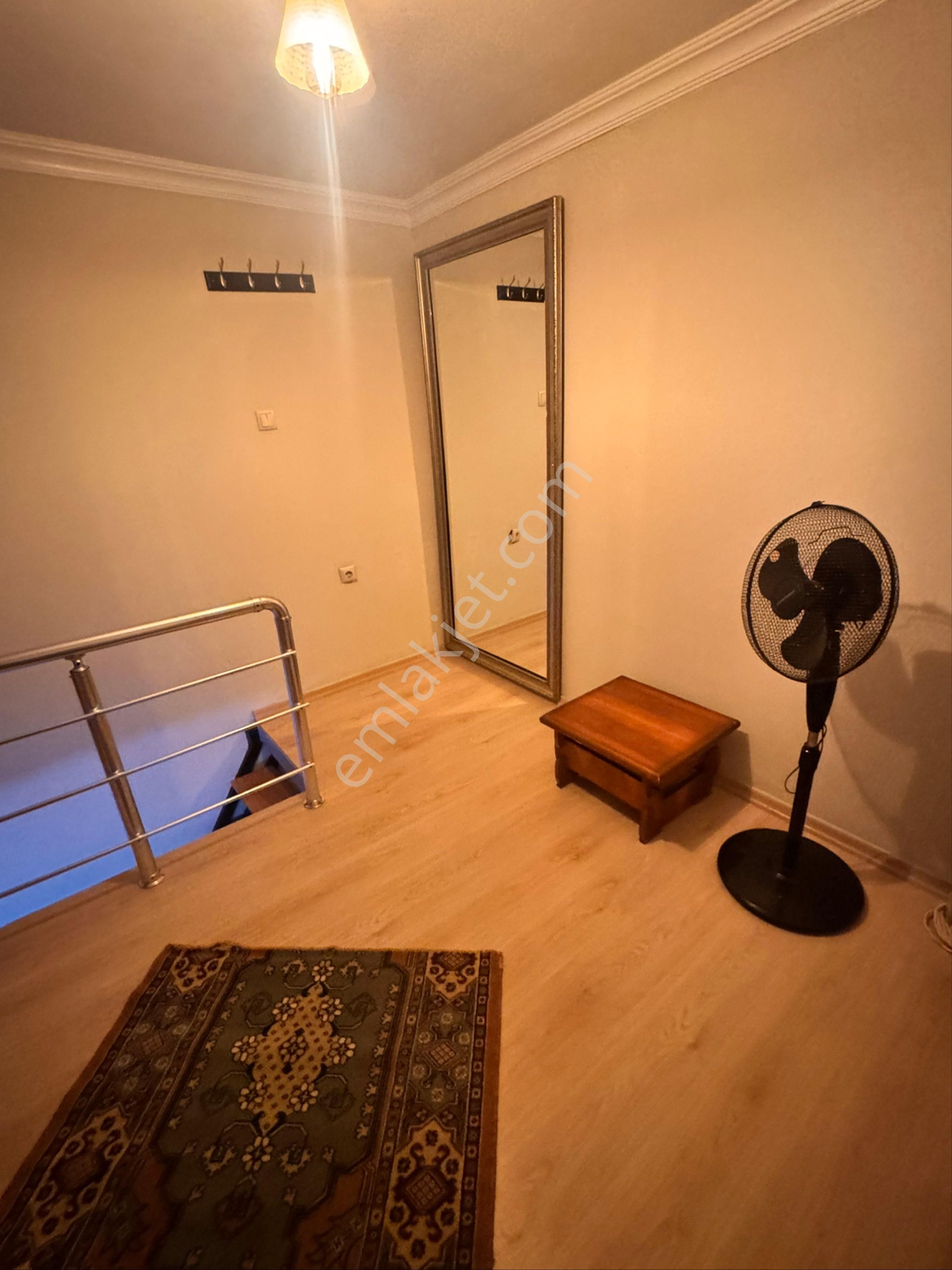 Sahibinden Esyali Kiralik - Görsel 8